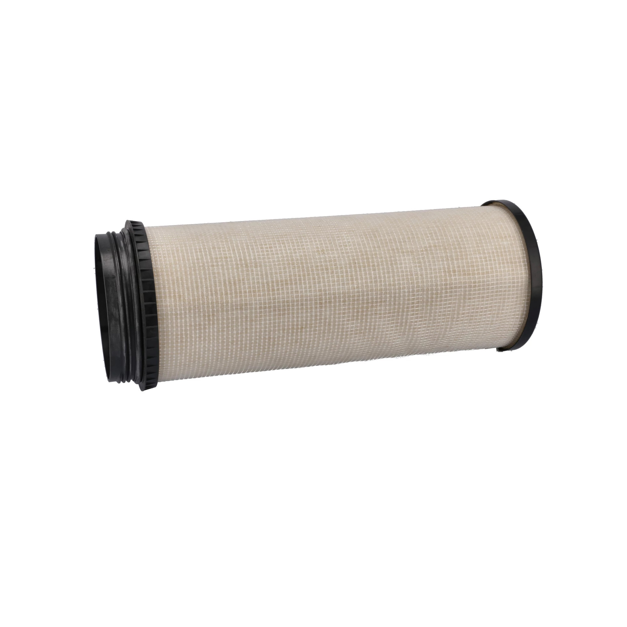 47888462 | Secondary Engine Air Filter - 214 mm OD x 579 mm