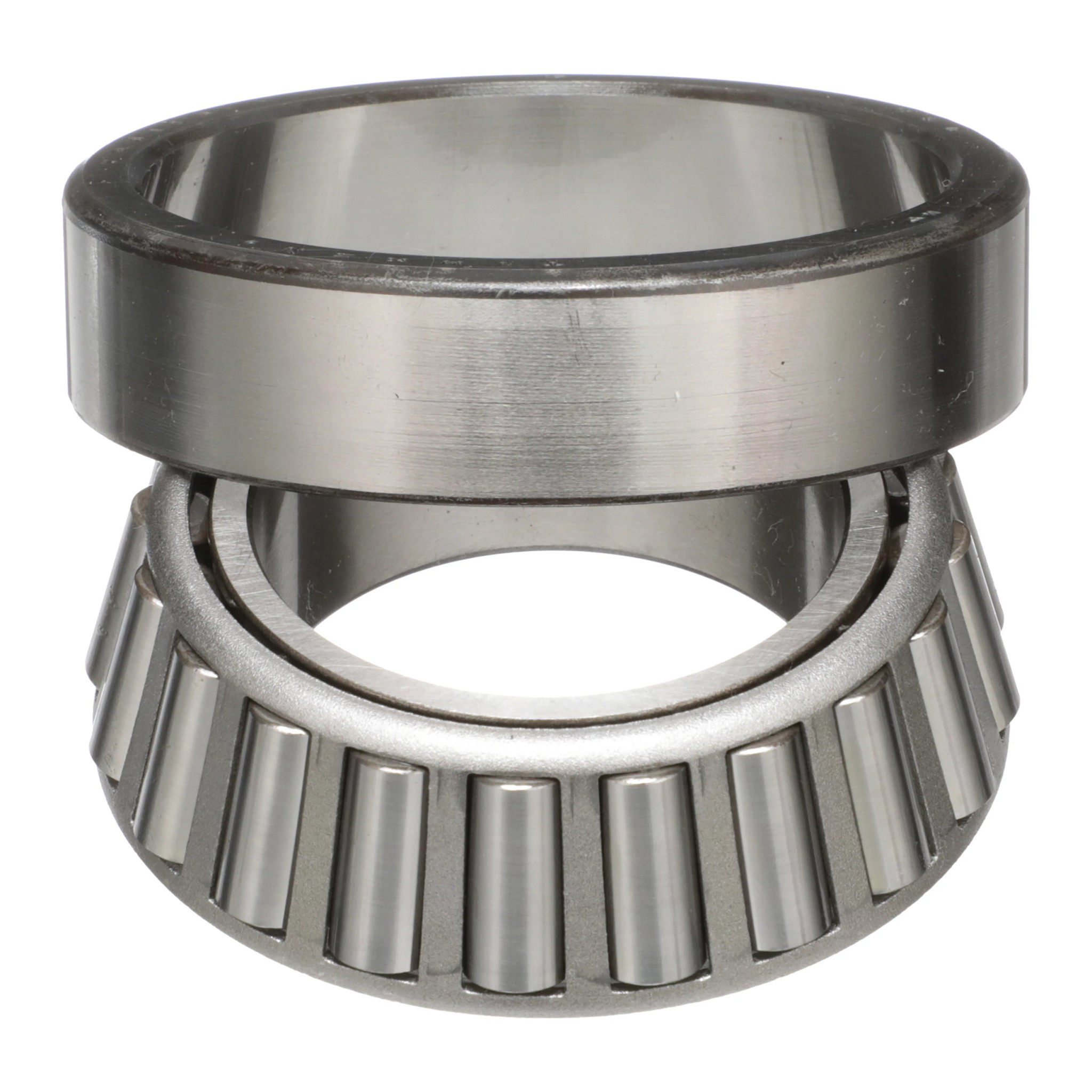 BEARING ASSY | NEWHOLLANDCE | US | EN