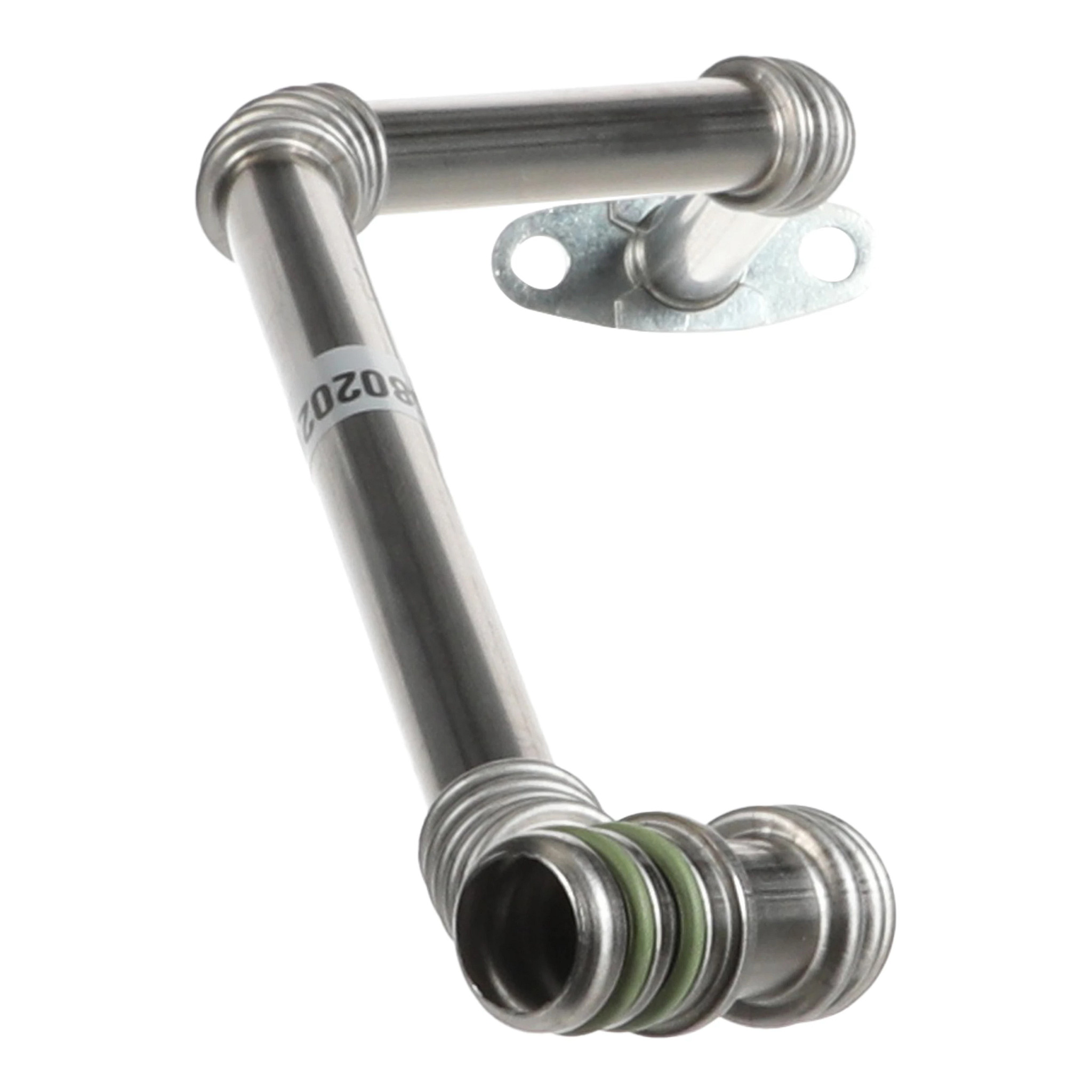 TUBO