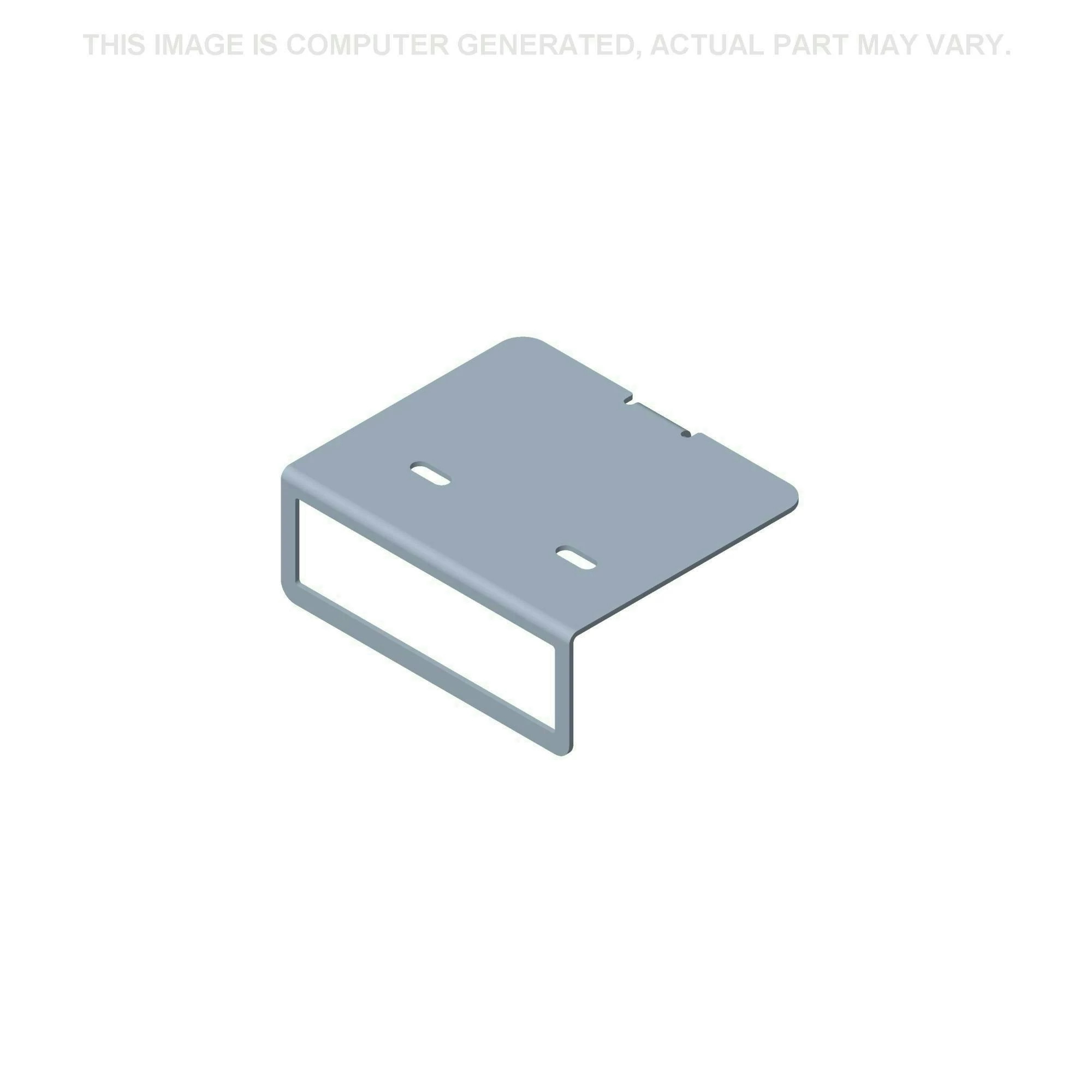 SUPPORT | CASECE | EU | EN