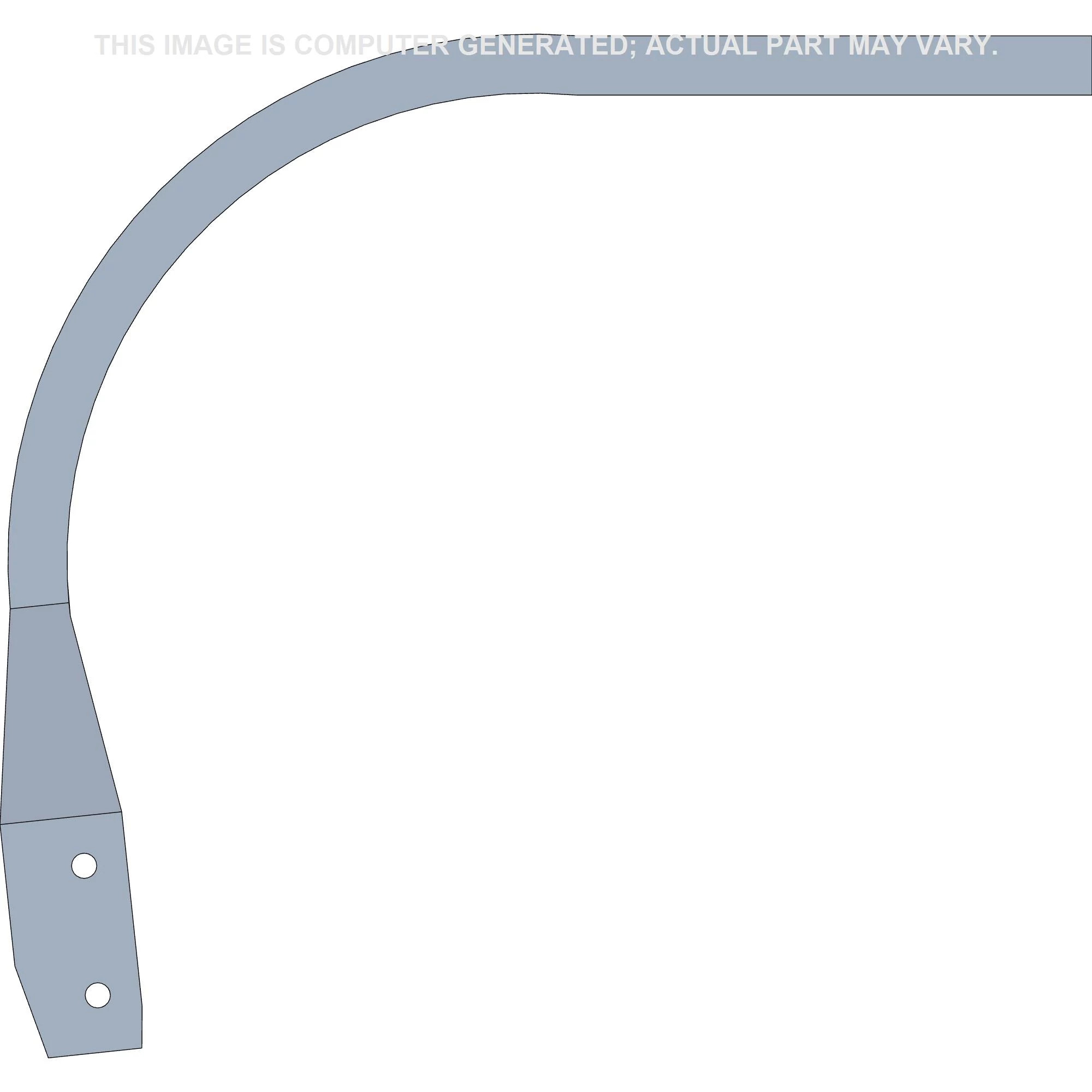 SHANK | NEWHOLLANDCE | EU | EN