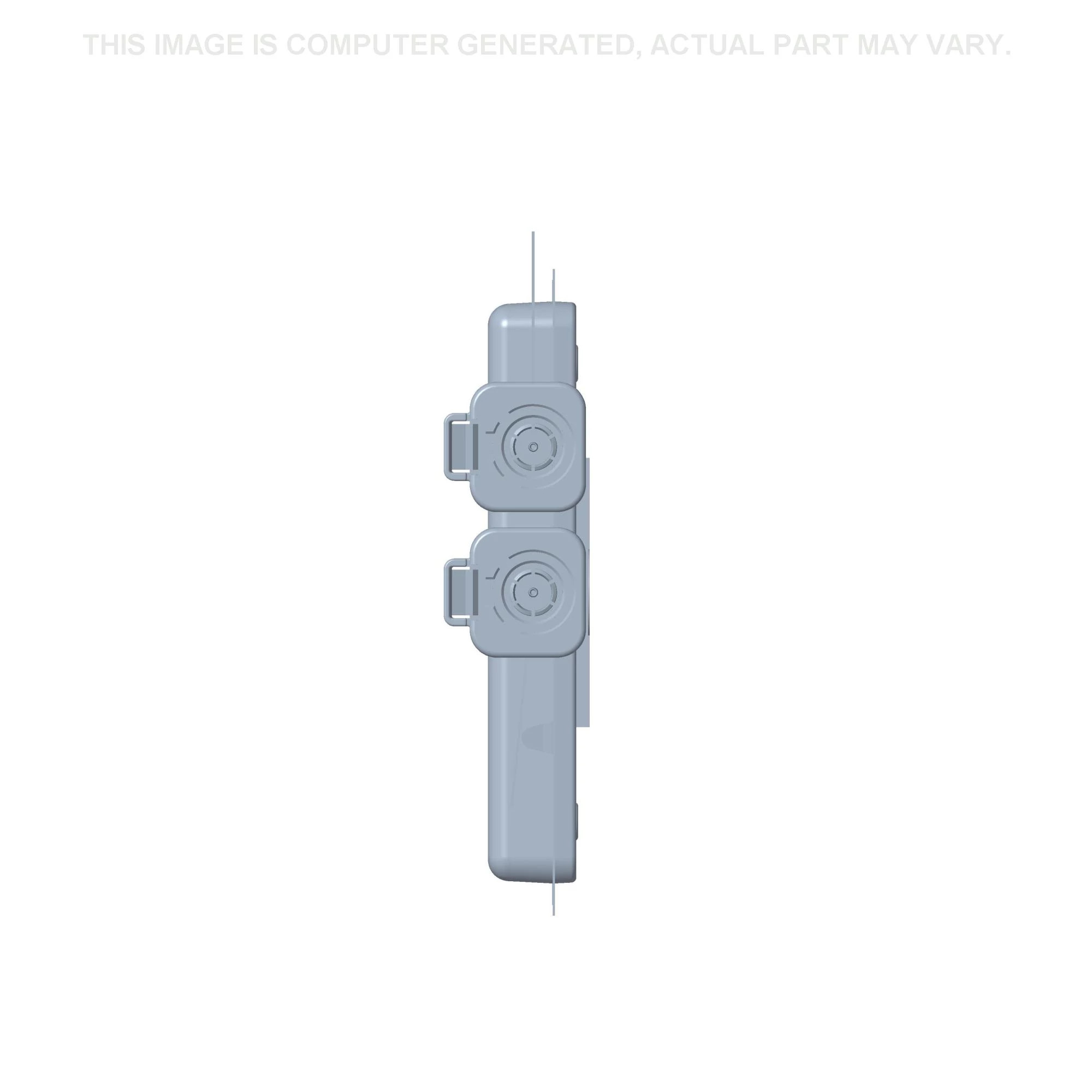 ANTENNA | NEWHOLLANDCE | ANZ | EN