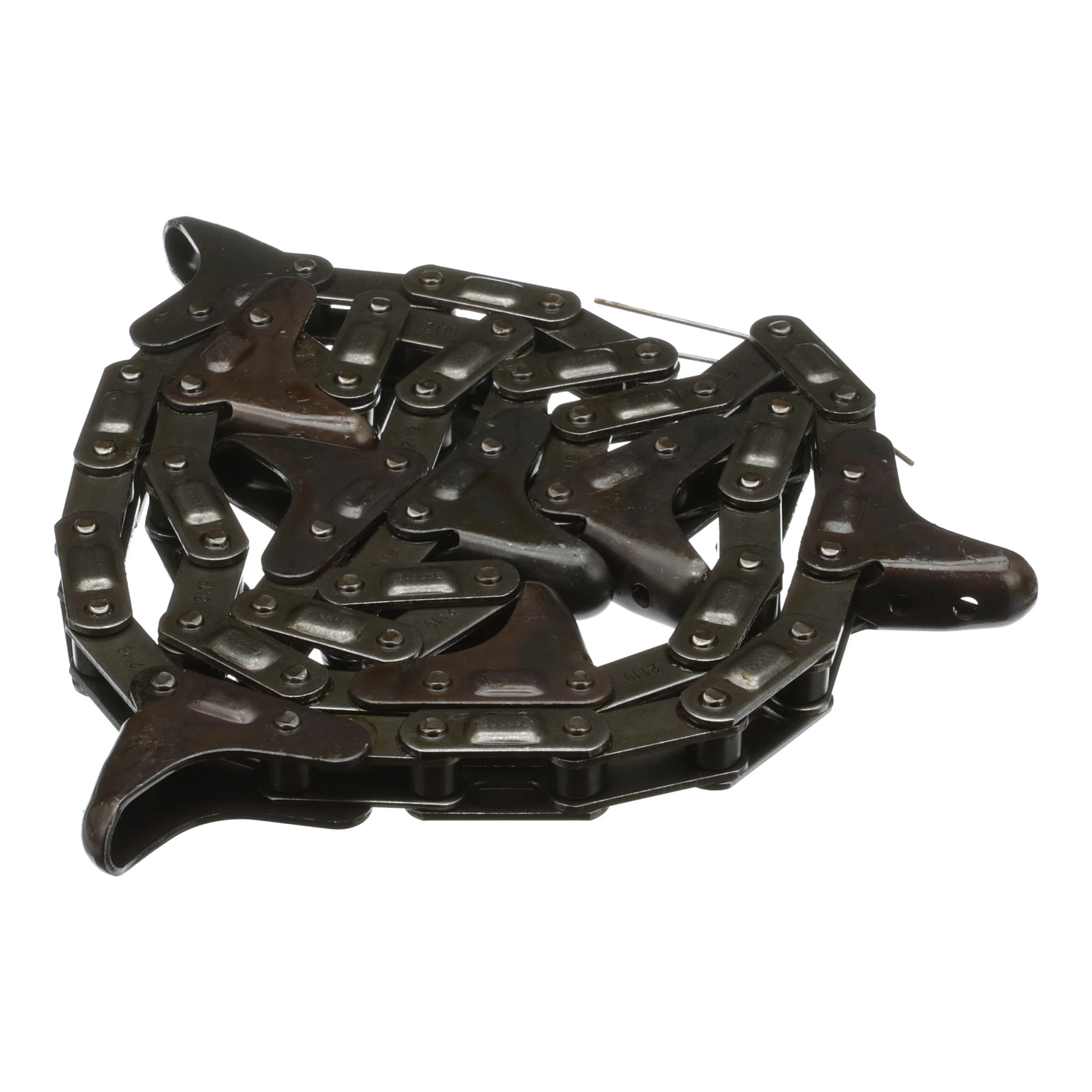 CORRENTE | CASEIH | EU | NL