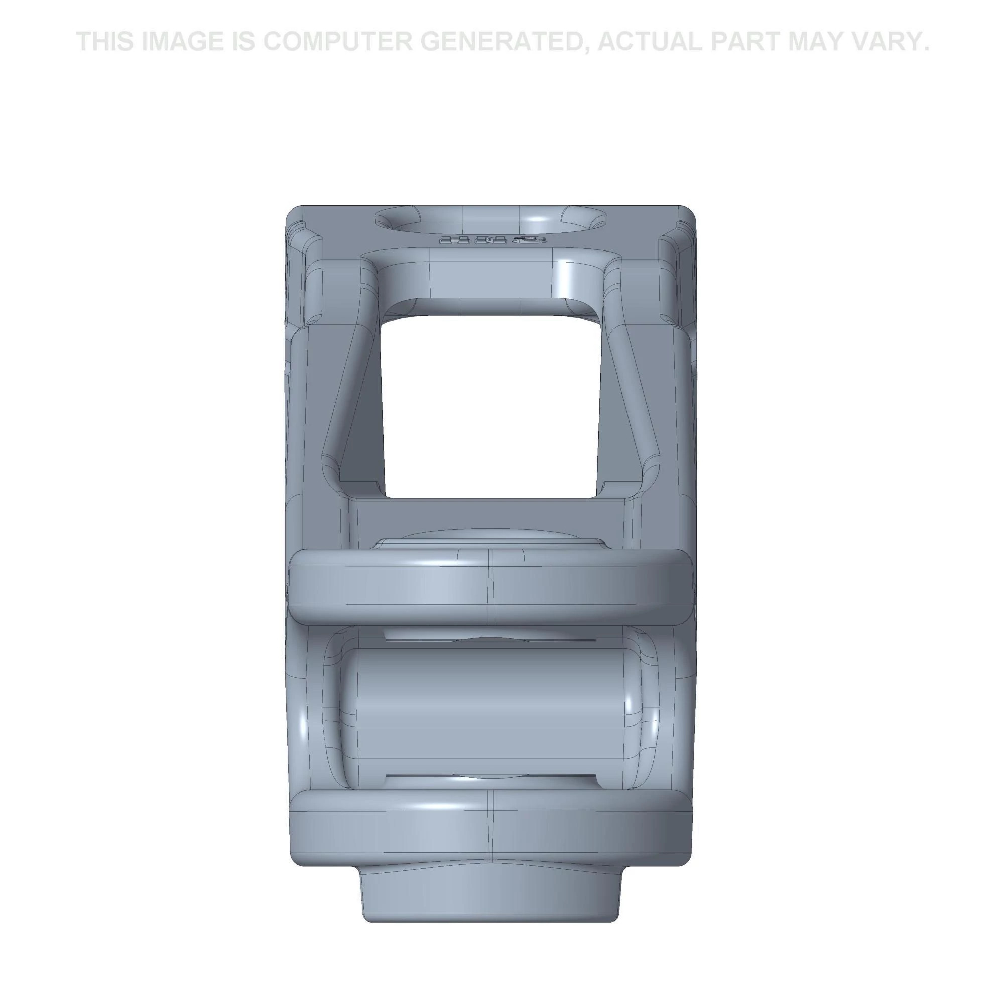 CROSSMEMBER | NEWHOLLANDAG | CA | FR