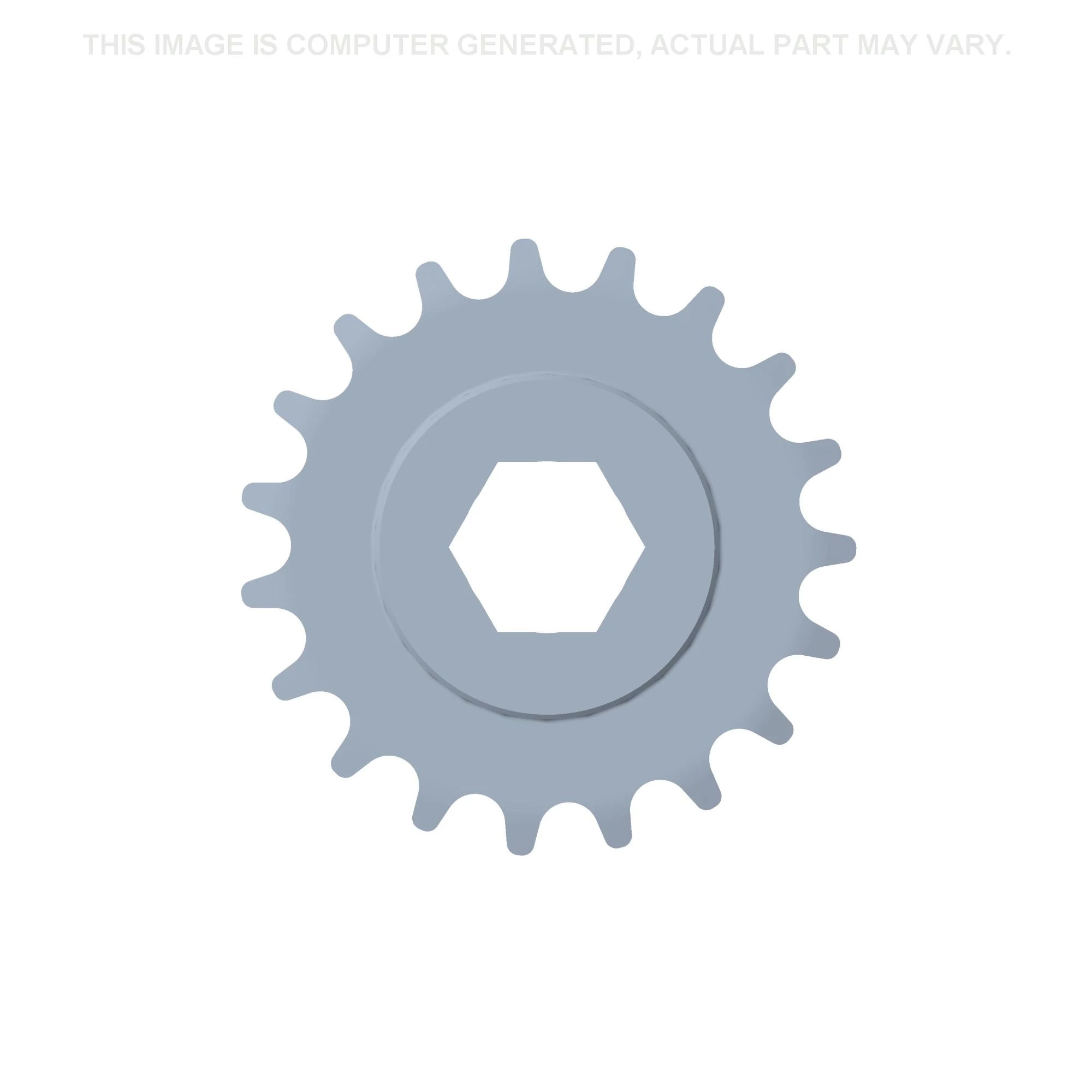 PIÑÓN | NEWHOLLANDAG | ES | ES