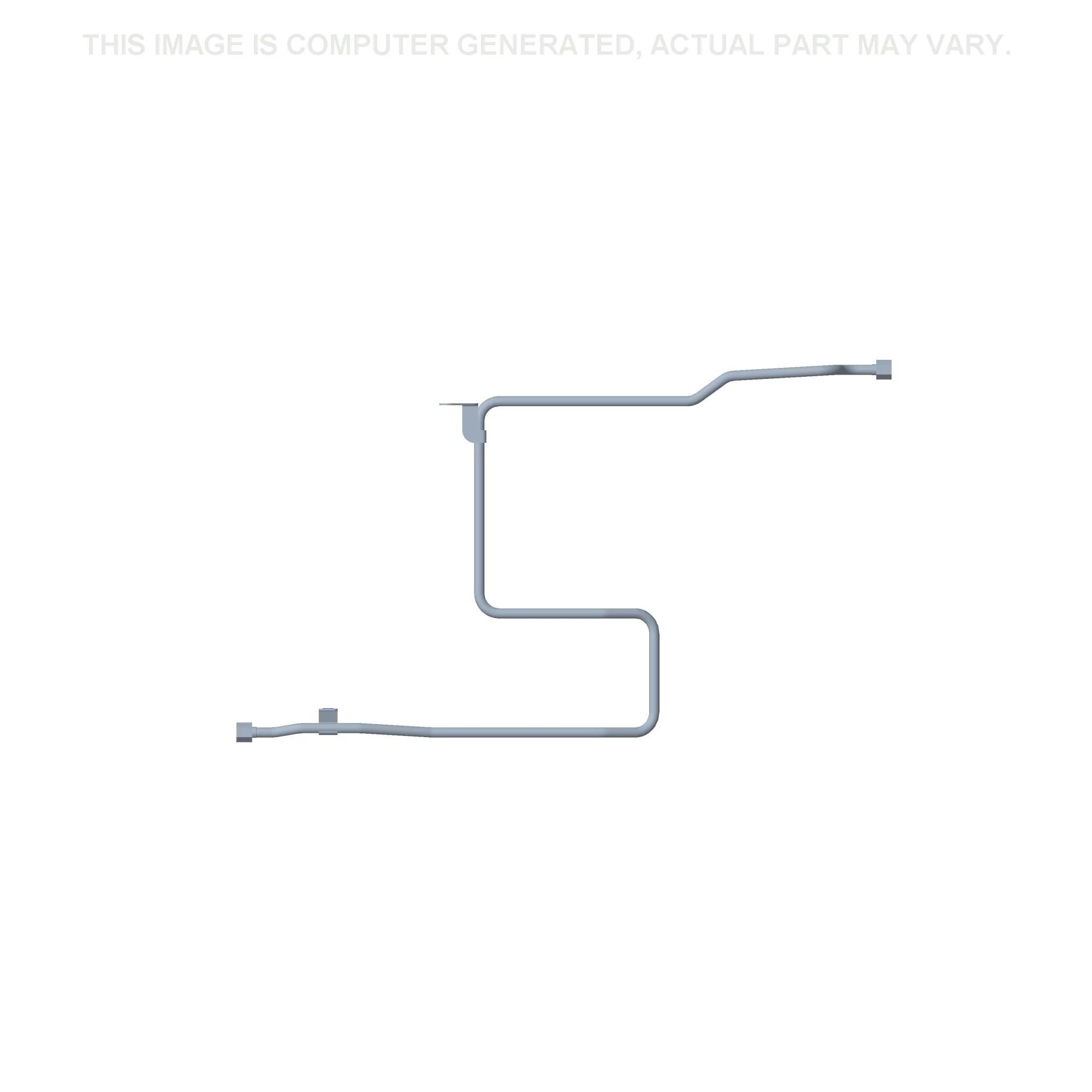 RURKA | NEWHOLLANDAG | EU | PL