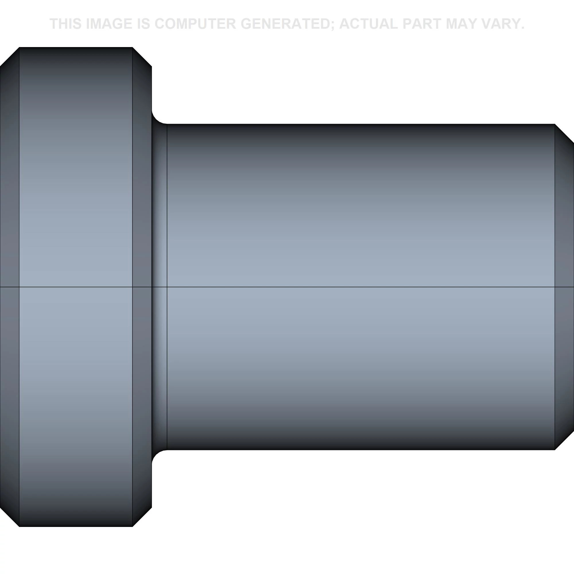 SHAFT | NEWHOLLANDAG | AU | EN