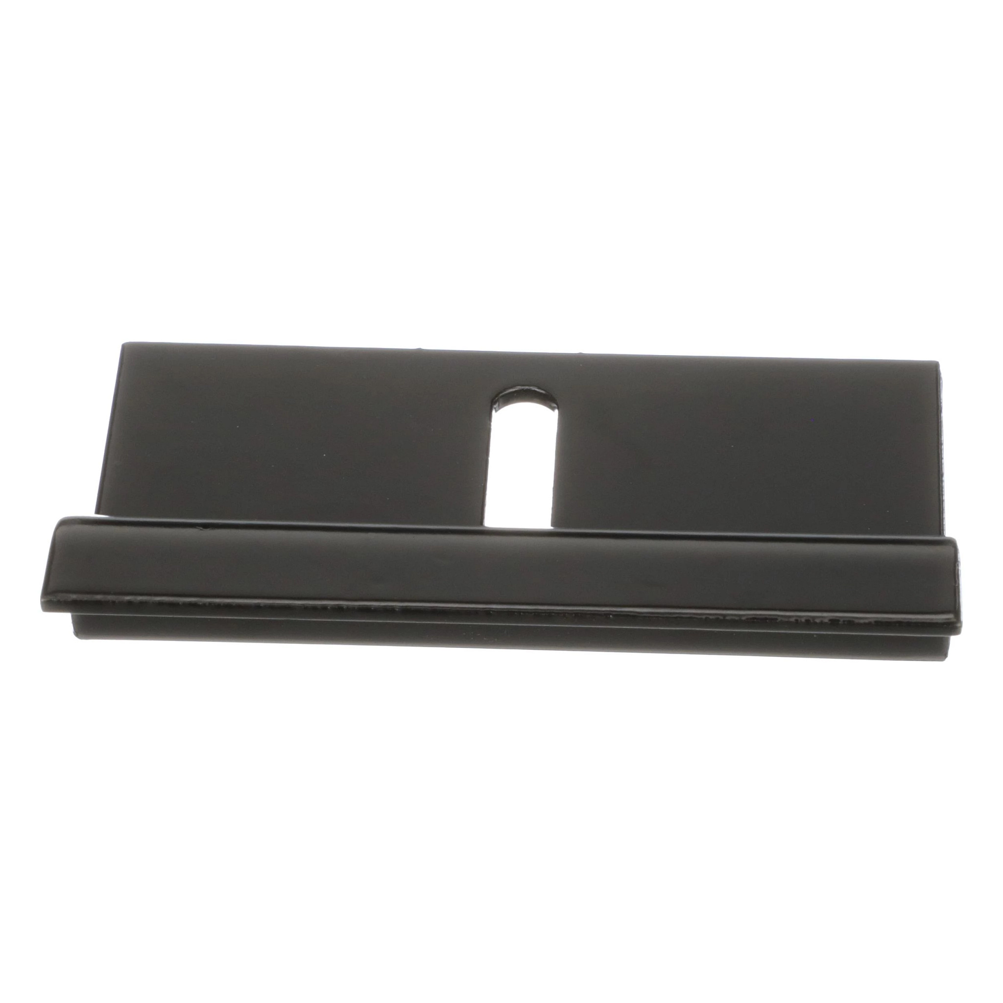 BRAÇADEIRA | CASEIH | SA | PT