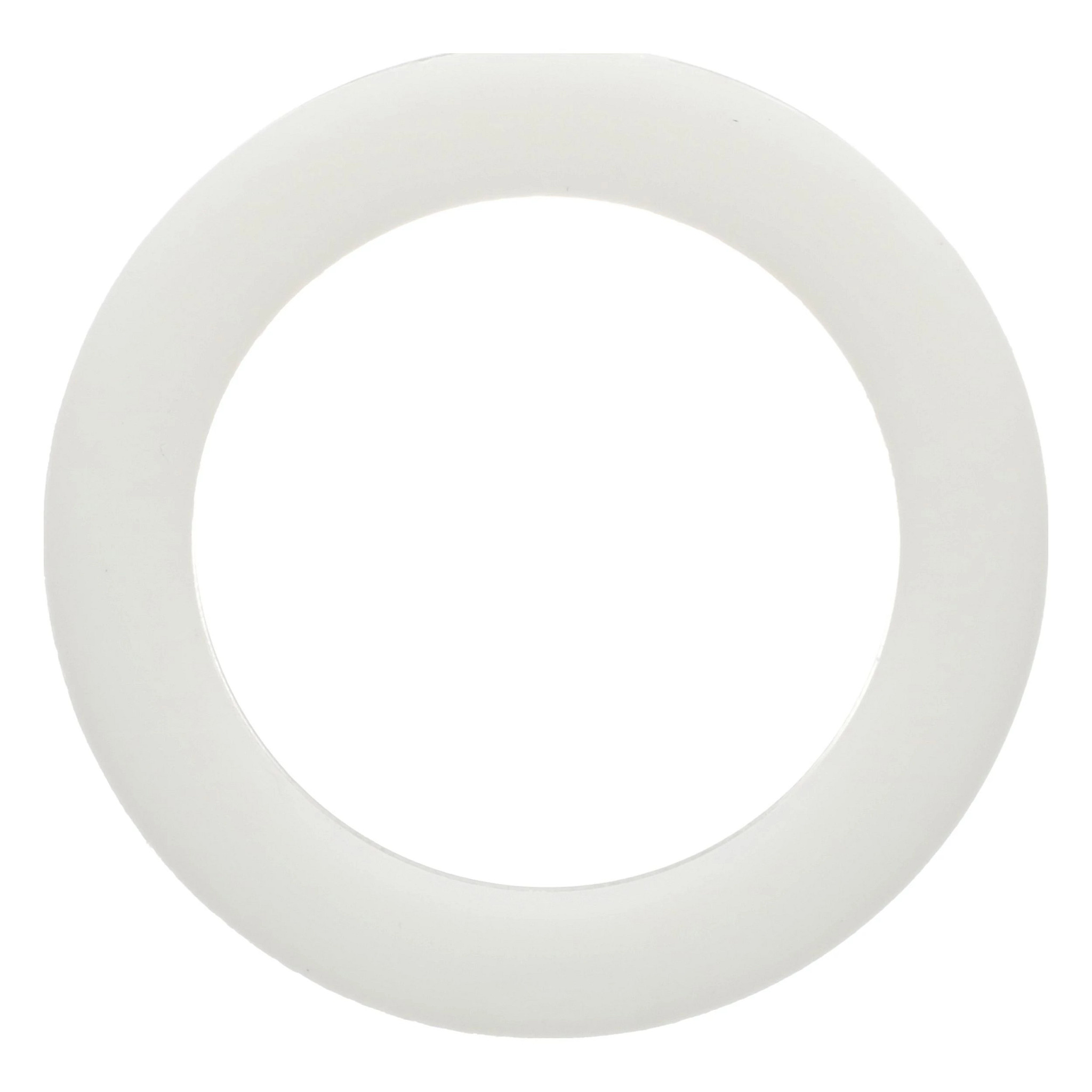 PODKŁADKA | DEFAULT | EU | PL