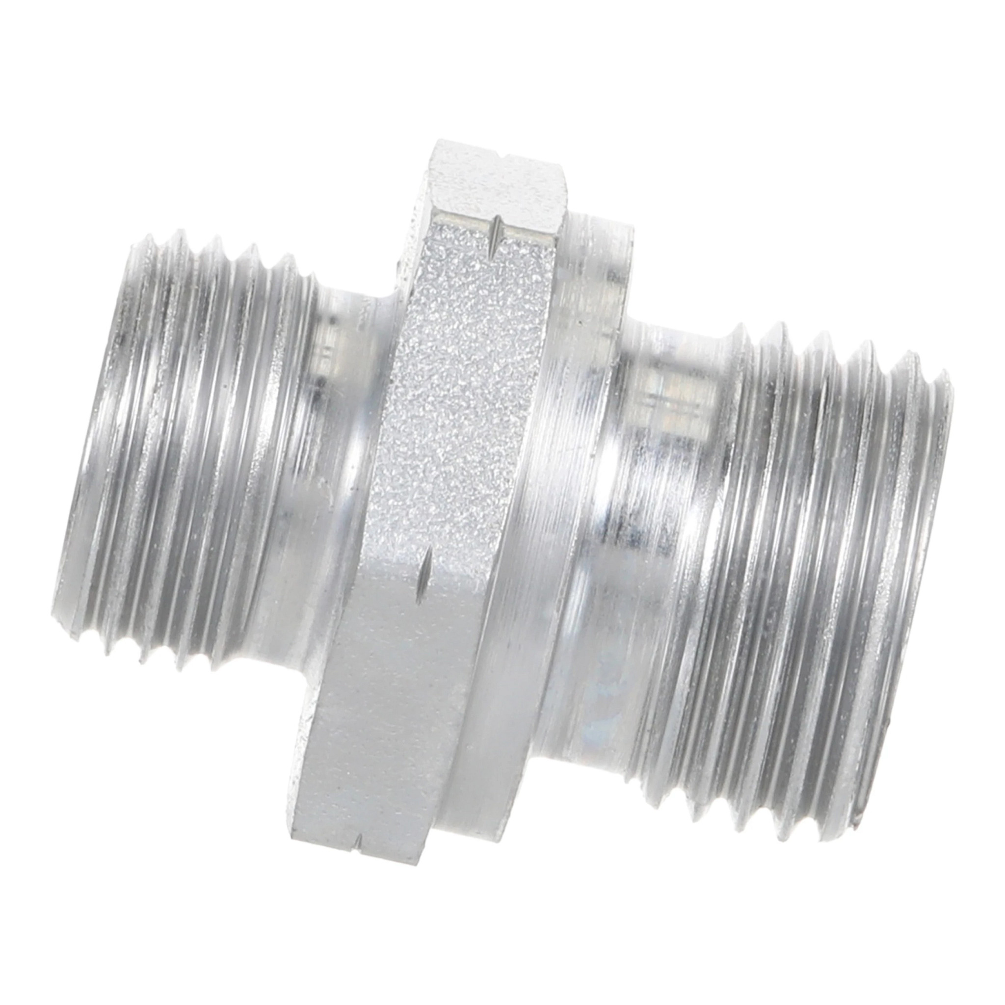 HYD CONNECTOR | NEWHOLLANDAG | US | EN