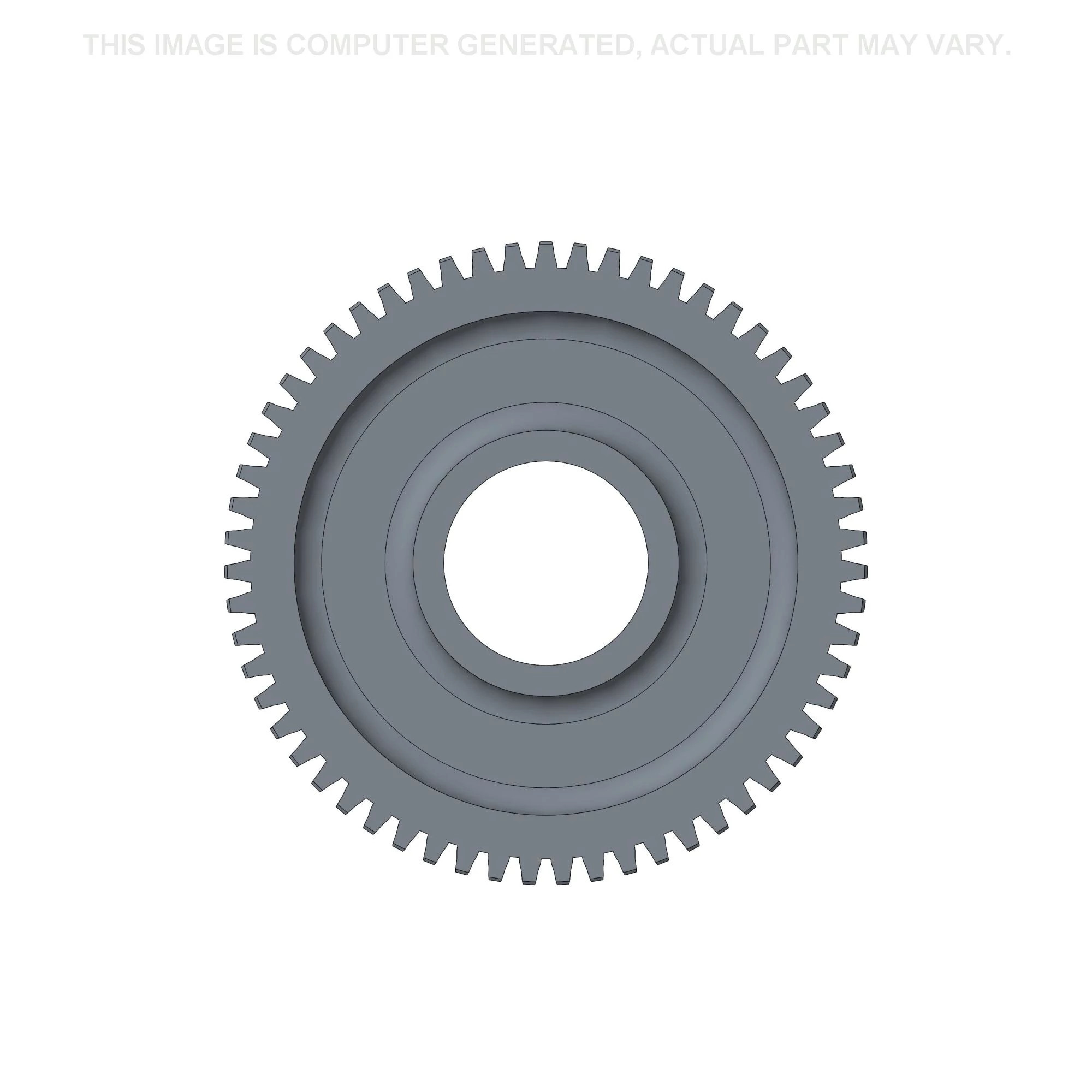 PINION | NEWHOLLANDAG | CA | EN