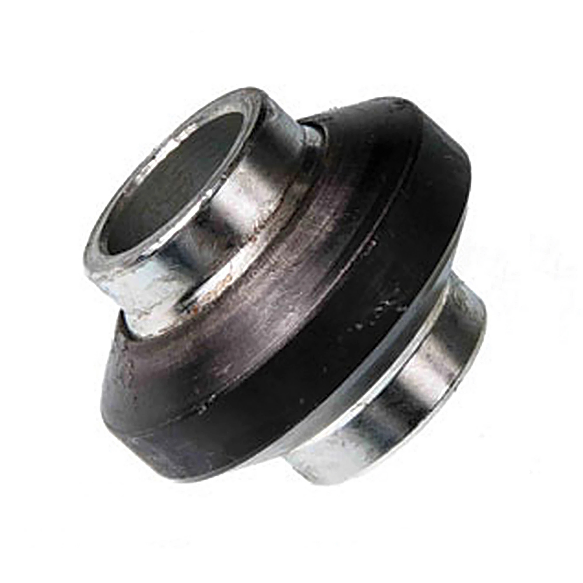 Prise à boule pour bielle supérieure - Catégorie 2 | CASEIH | CA | FR