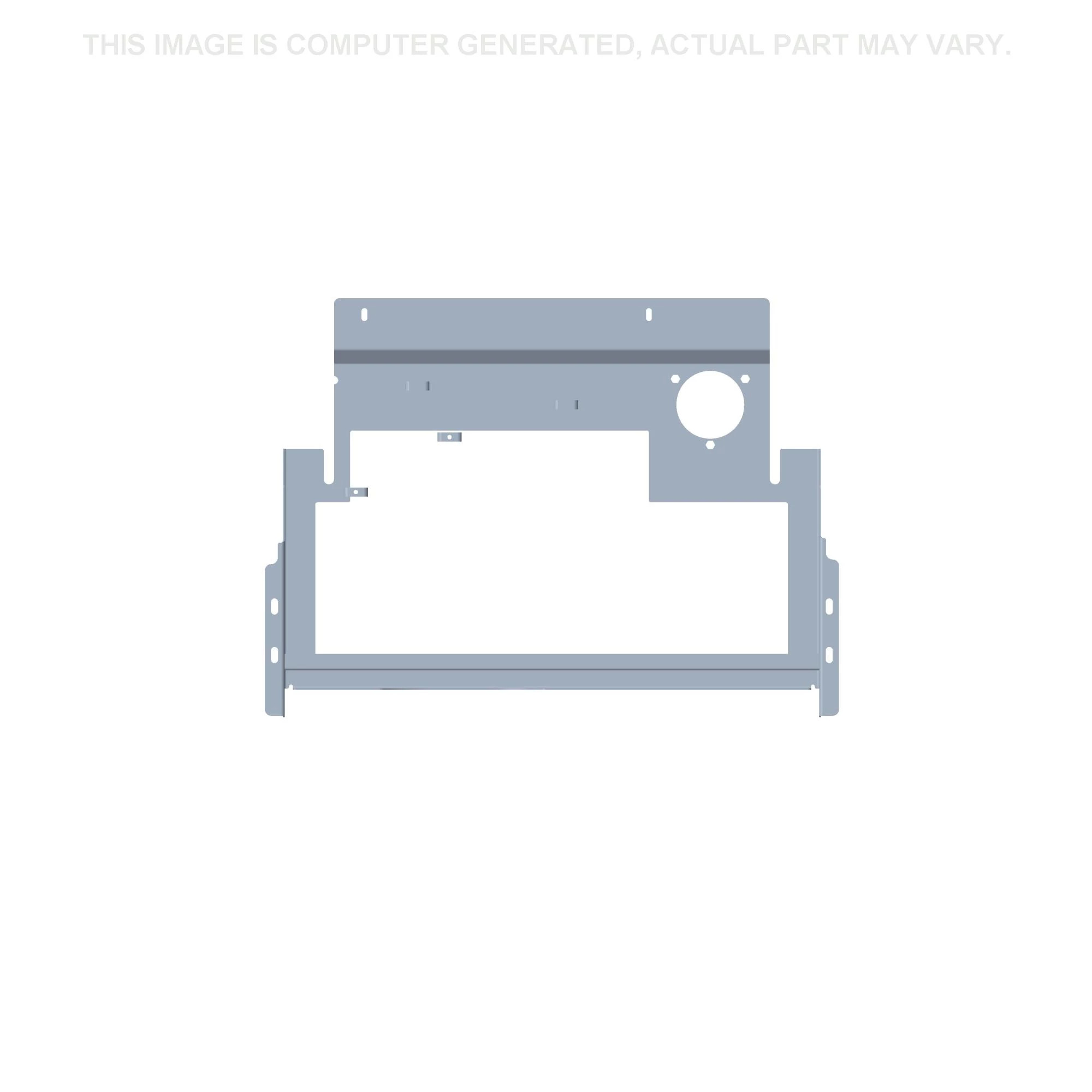 PANEL | NEWHOLLANDCE | SA | EN