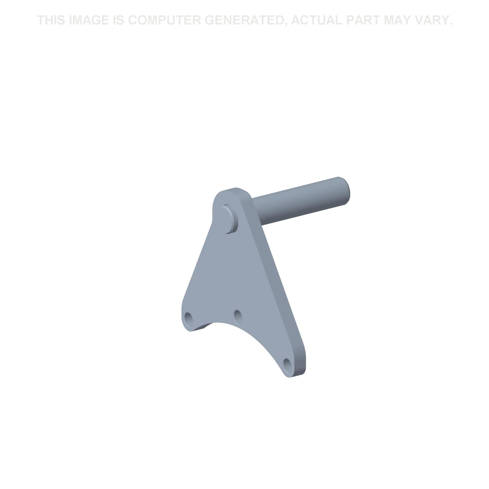 SUPPORT | MILLER | EU | EN