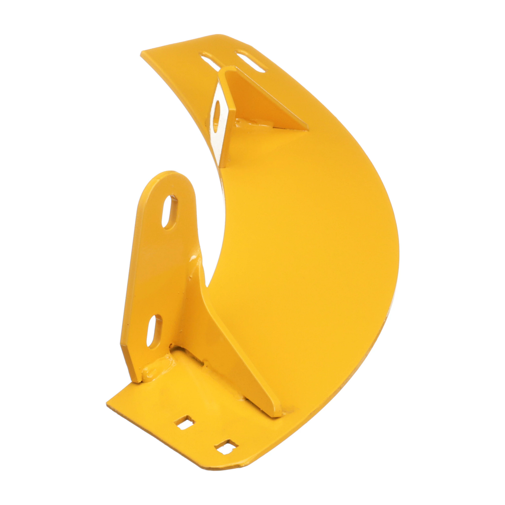 AUBE DE VIS SANS FIN | NEWHOLLANDAG | CA | FR