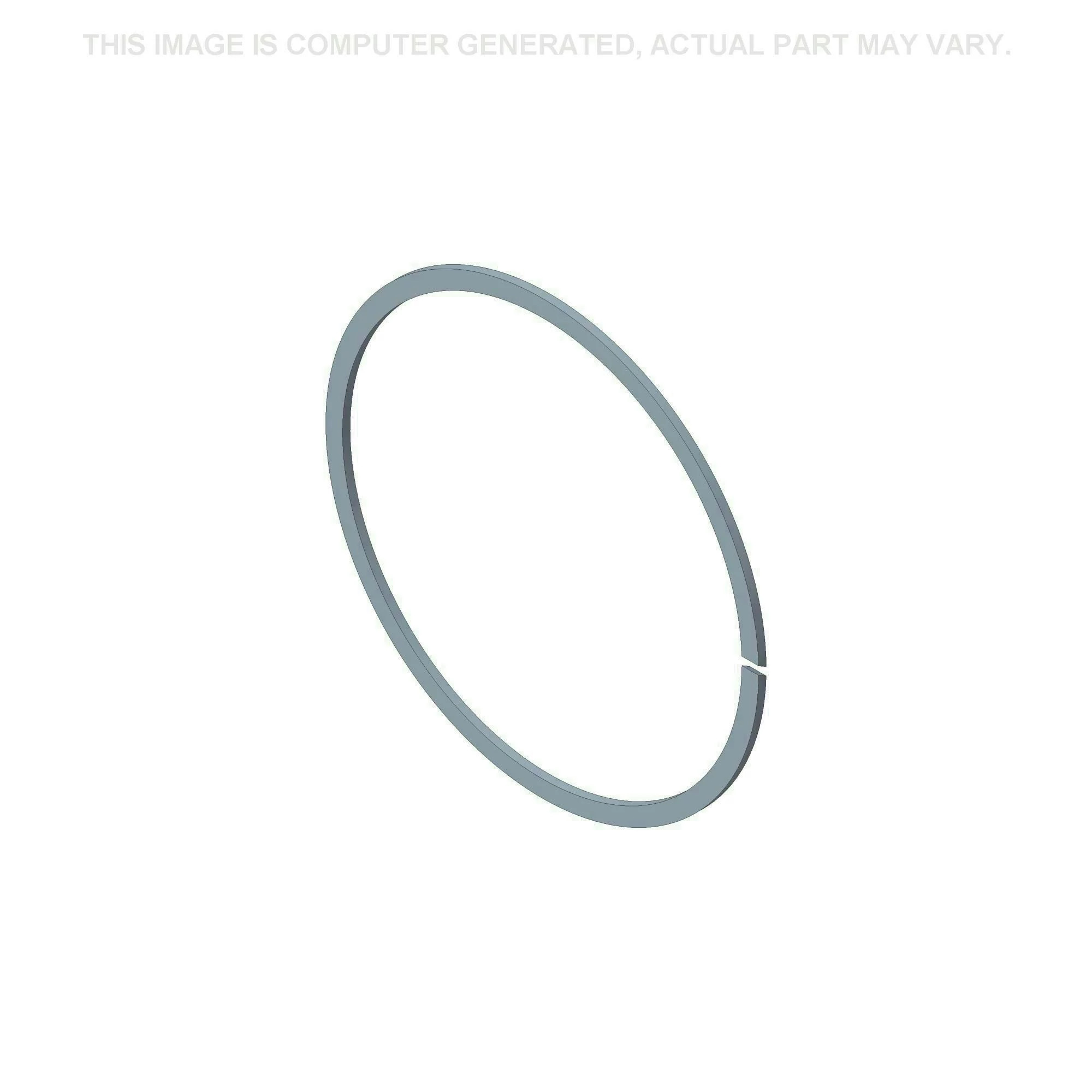 RING, WEAR | CASECE | CA | EN