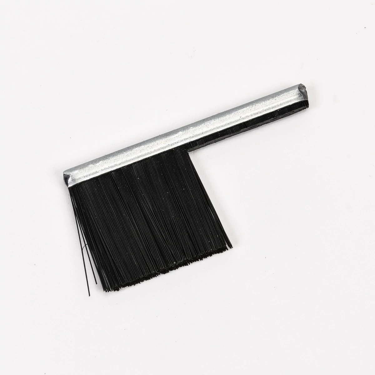 Brush | NEWHOLLANDAG | CA | EN