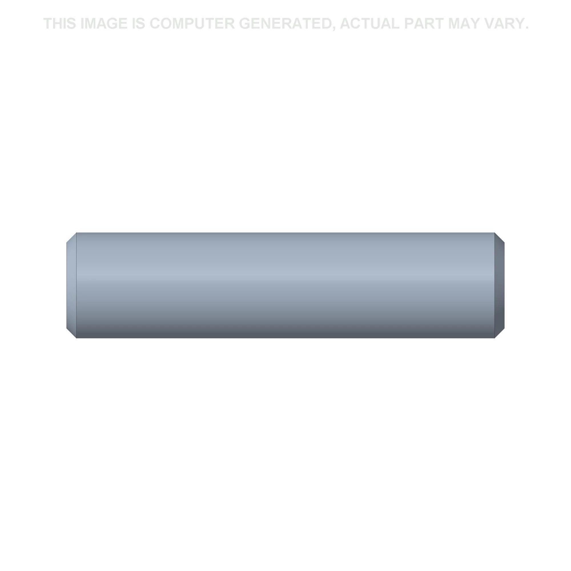 THREADED ROD | STEYR | AMEA | EN