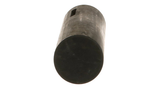 PIVOT PIN | STEYR | EU | EN