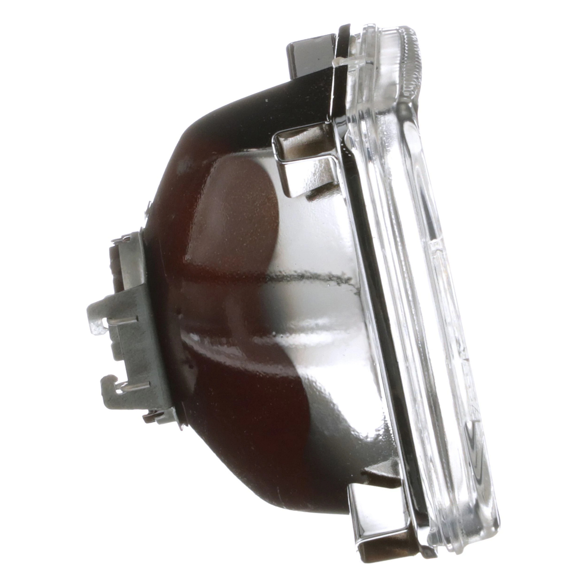 HEADLIGHT | CASEIH | AT | DE