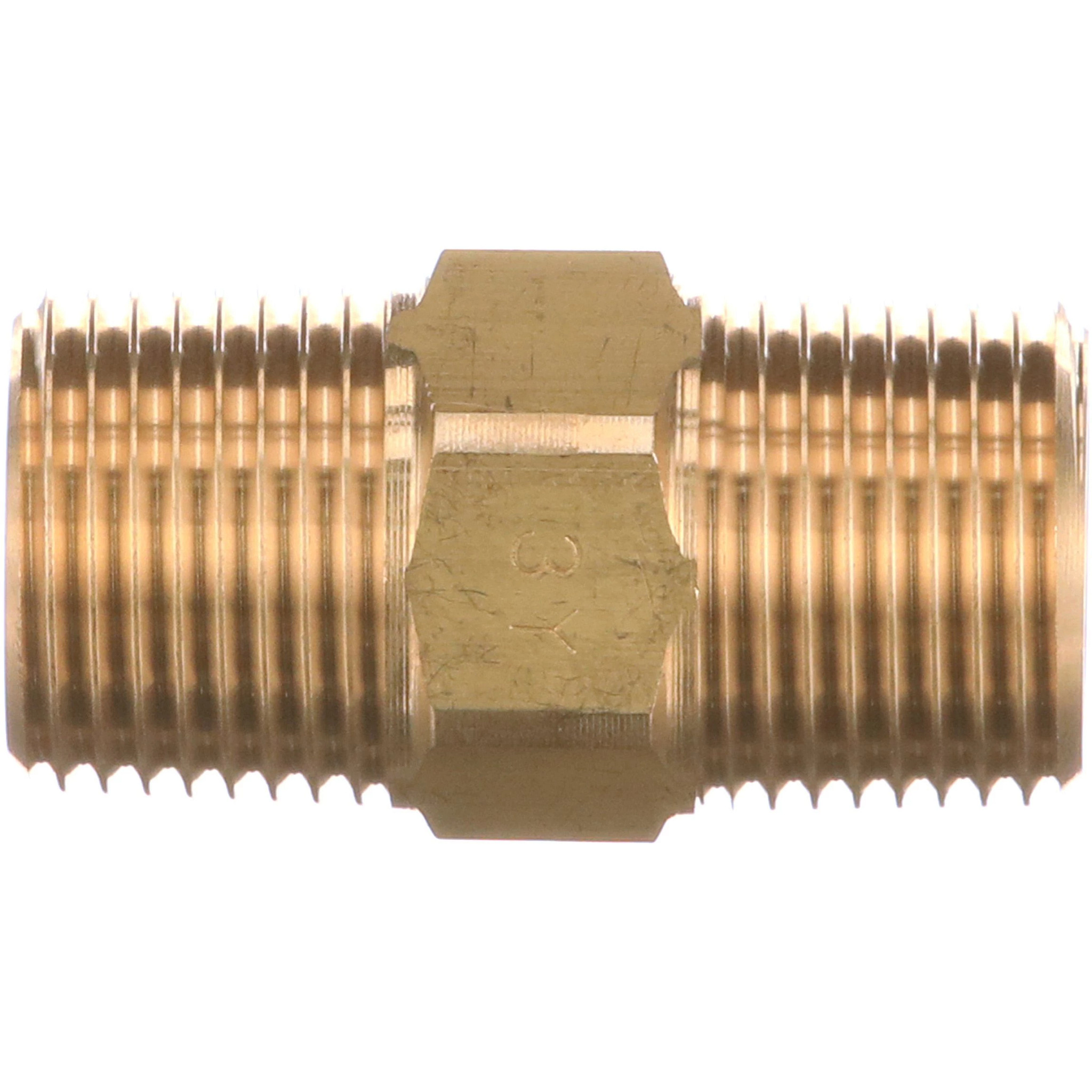 VÁLVULA DE RETENÇÃO