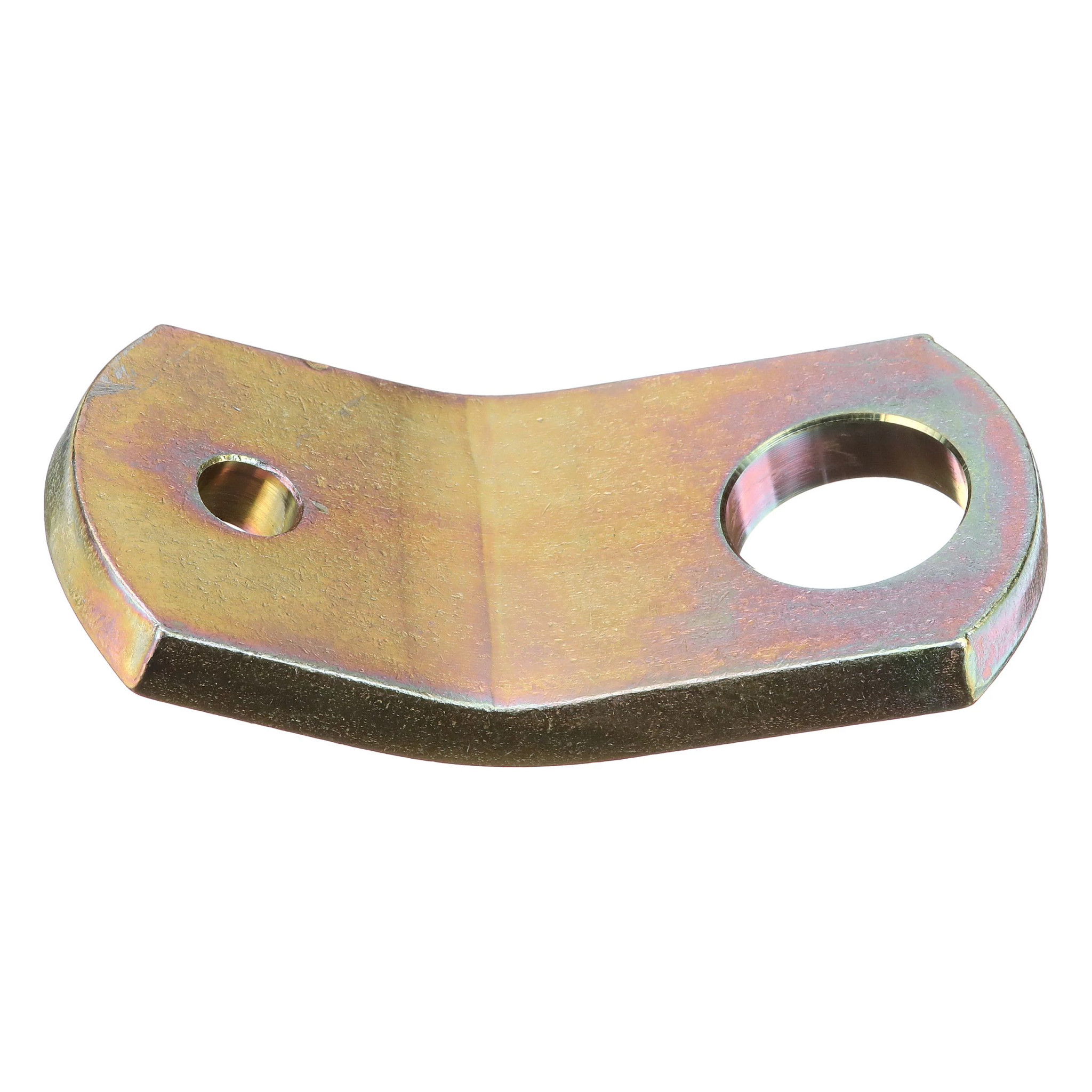 LIGADOR | CASEIH | EU | PT