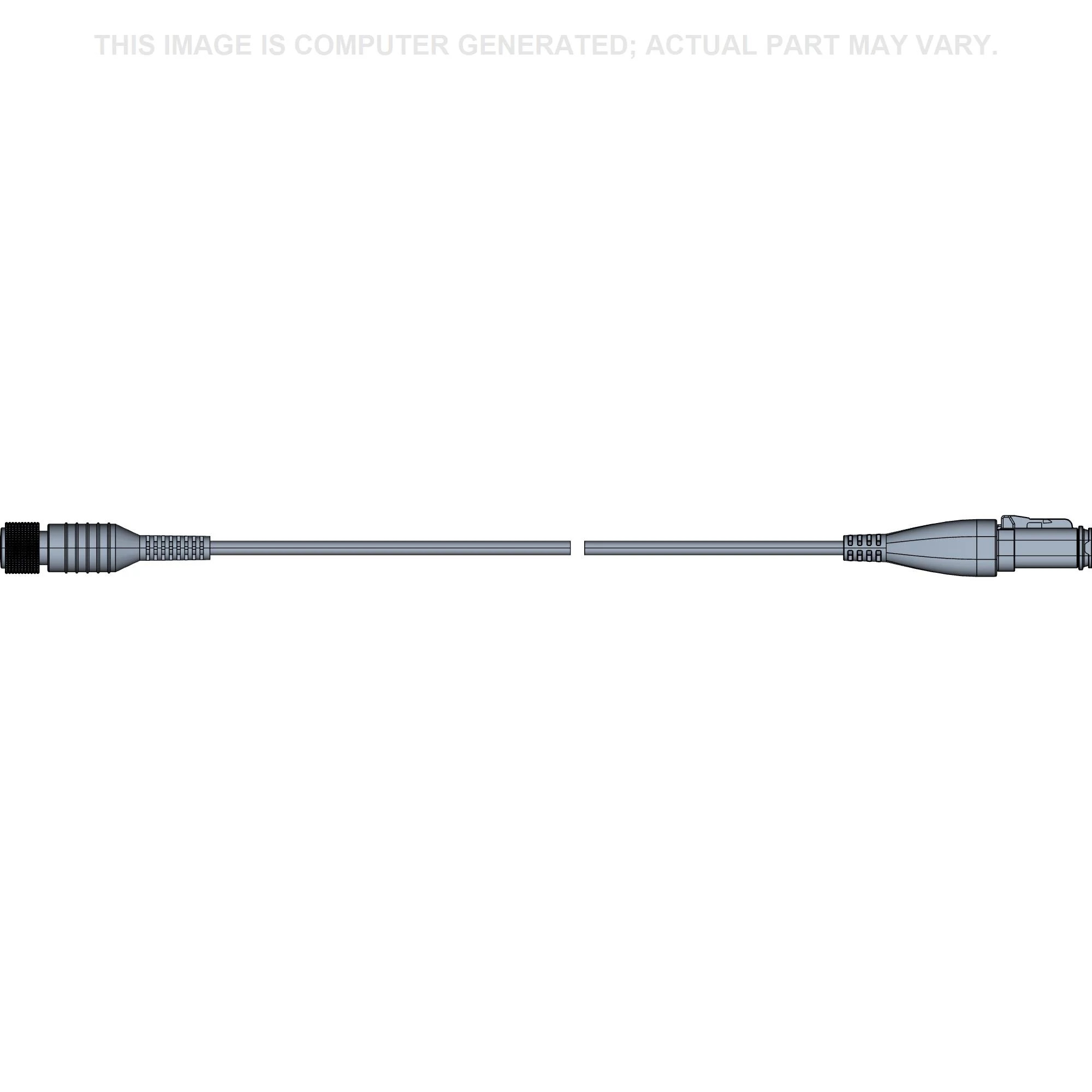 KABEL | NEWHOLLANDAG | DE | DE