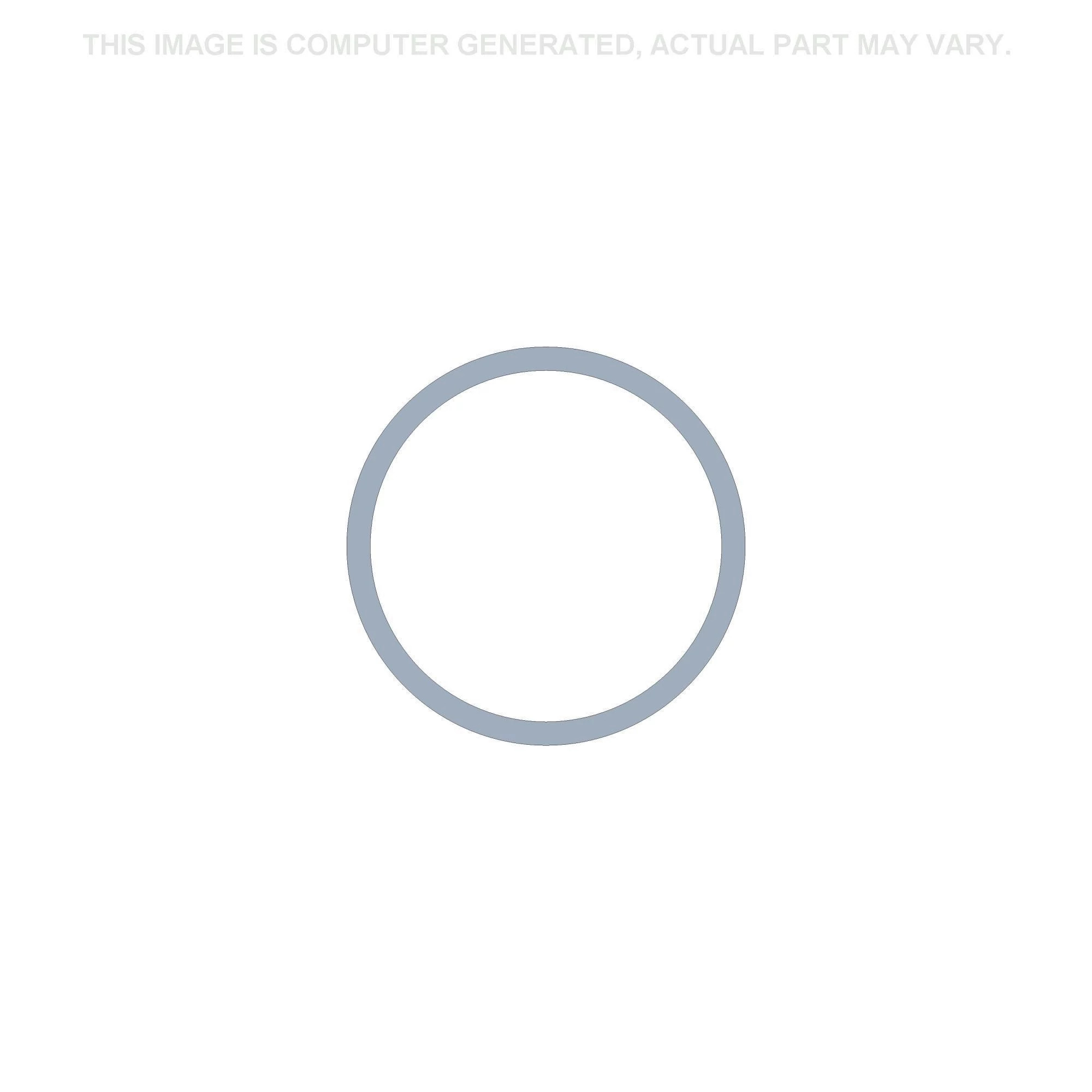 TUBO RADIATORE | NEWHOLLANDAG | IT | IT