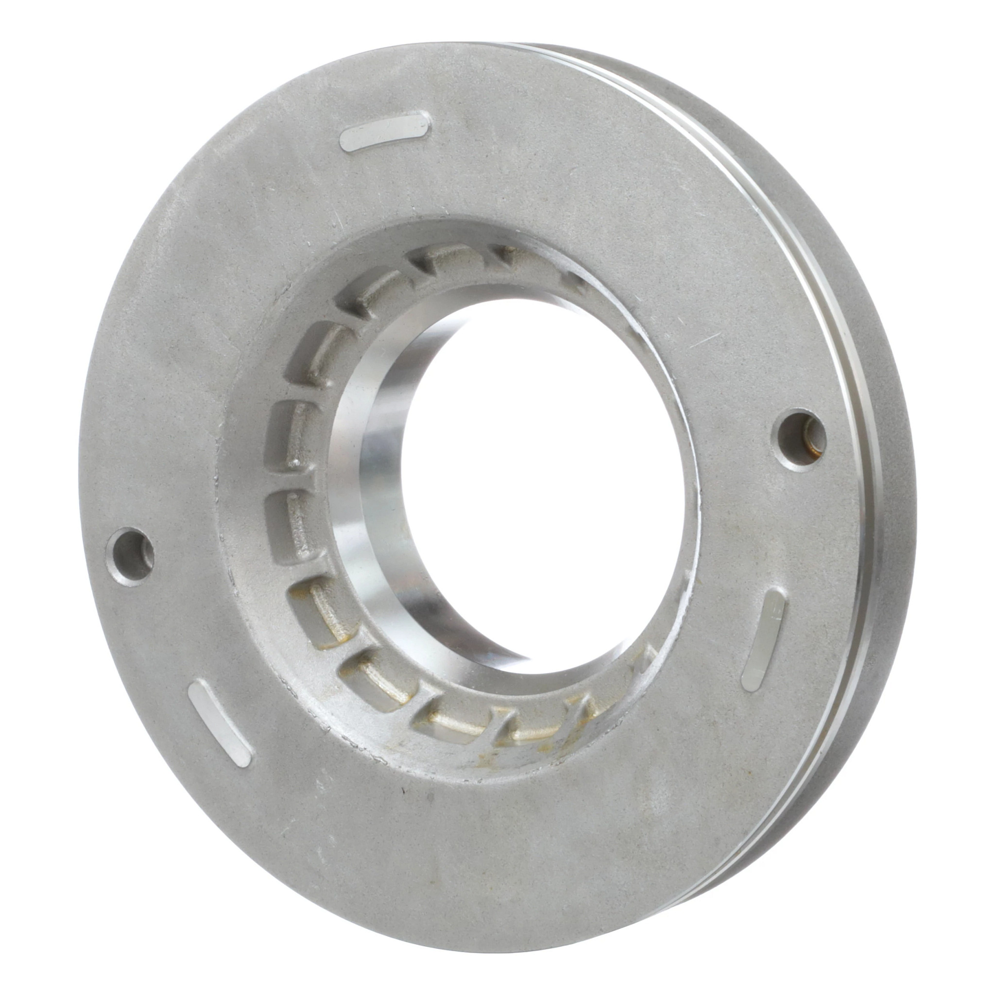 PISTON | CASECE | EU | EN