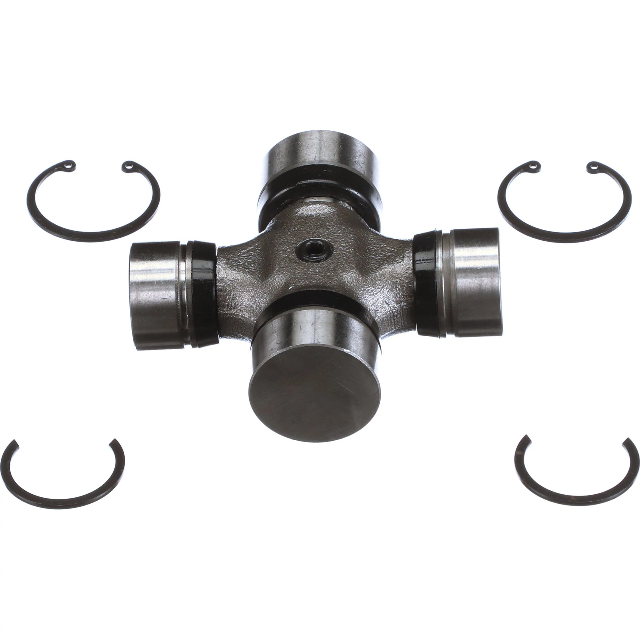 SPIDER | NEWHOLLANDAG | US | EN