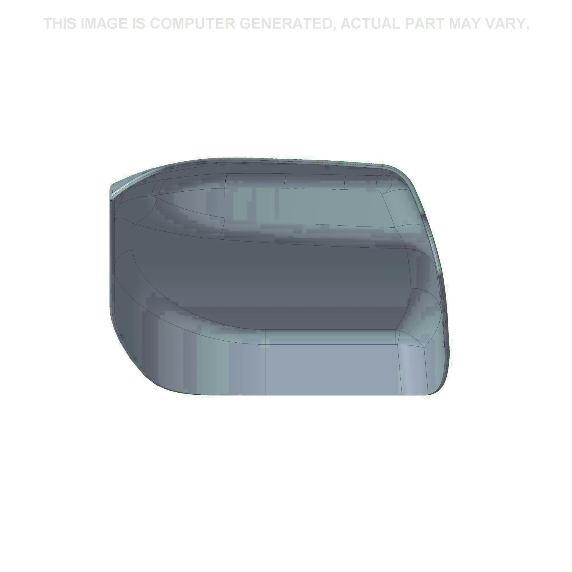 COVER | NEWHOLLANDAG | GB | EN