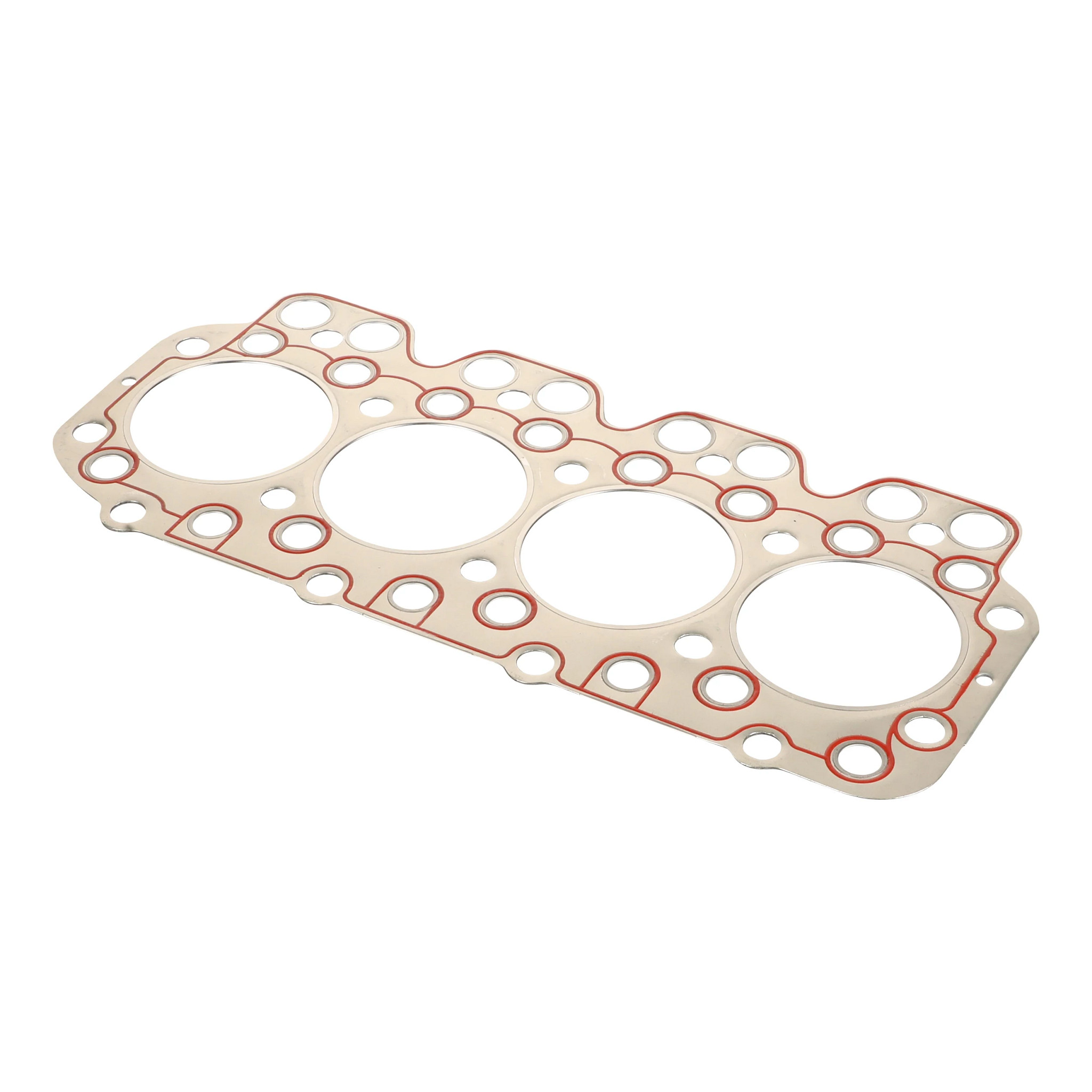 CYLINDER HEAD GASKET | NEWHOLLANDAG | GB | EN