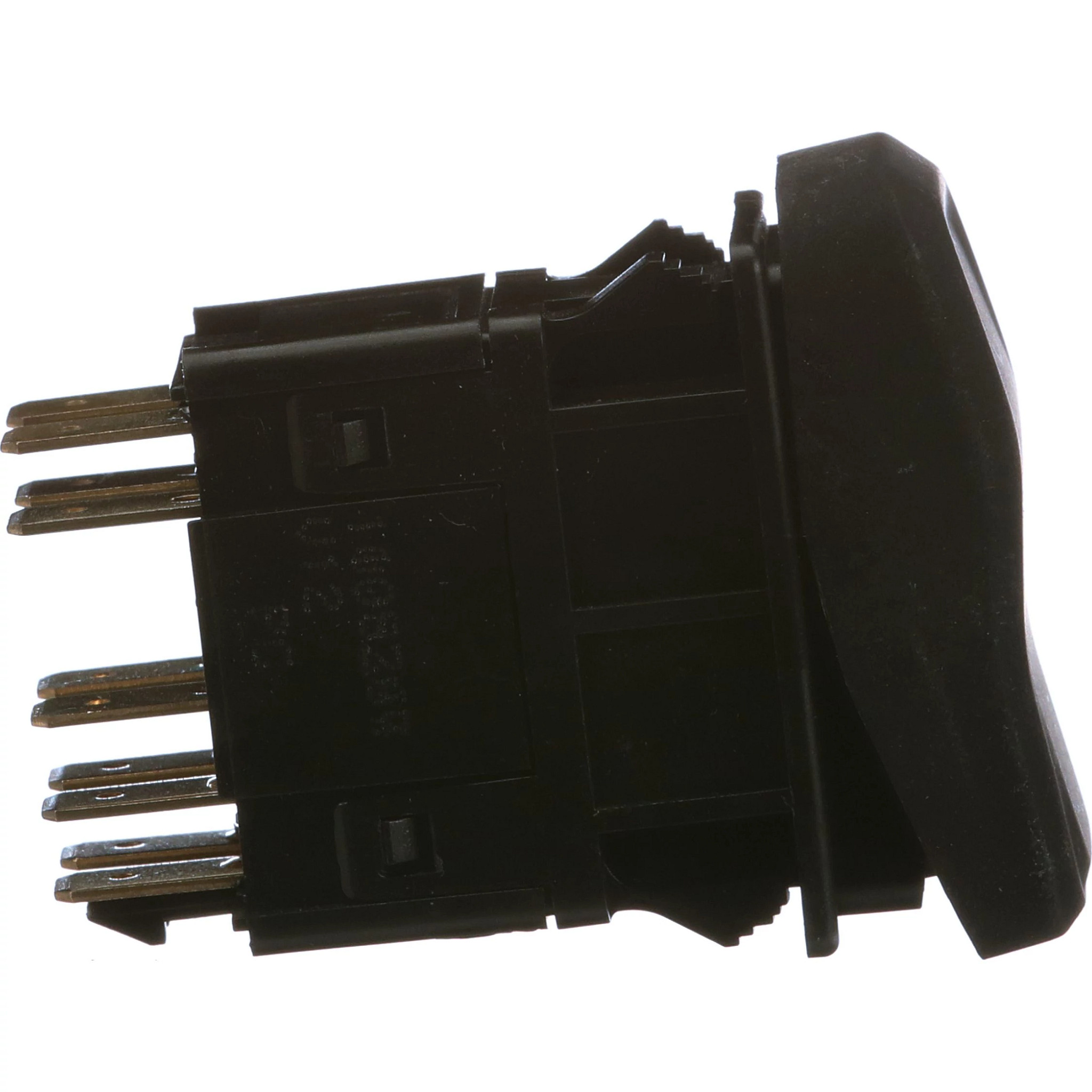 ROCKER SWITCH | NEWHOLLANDAG | ANZ | EN