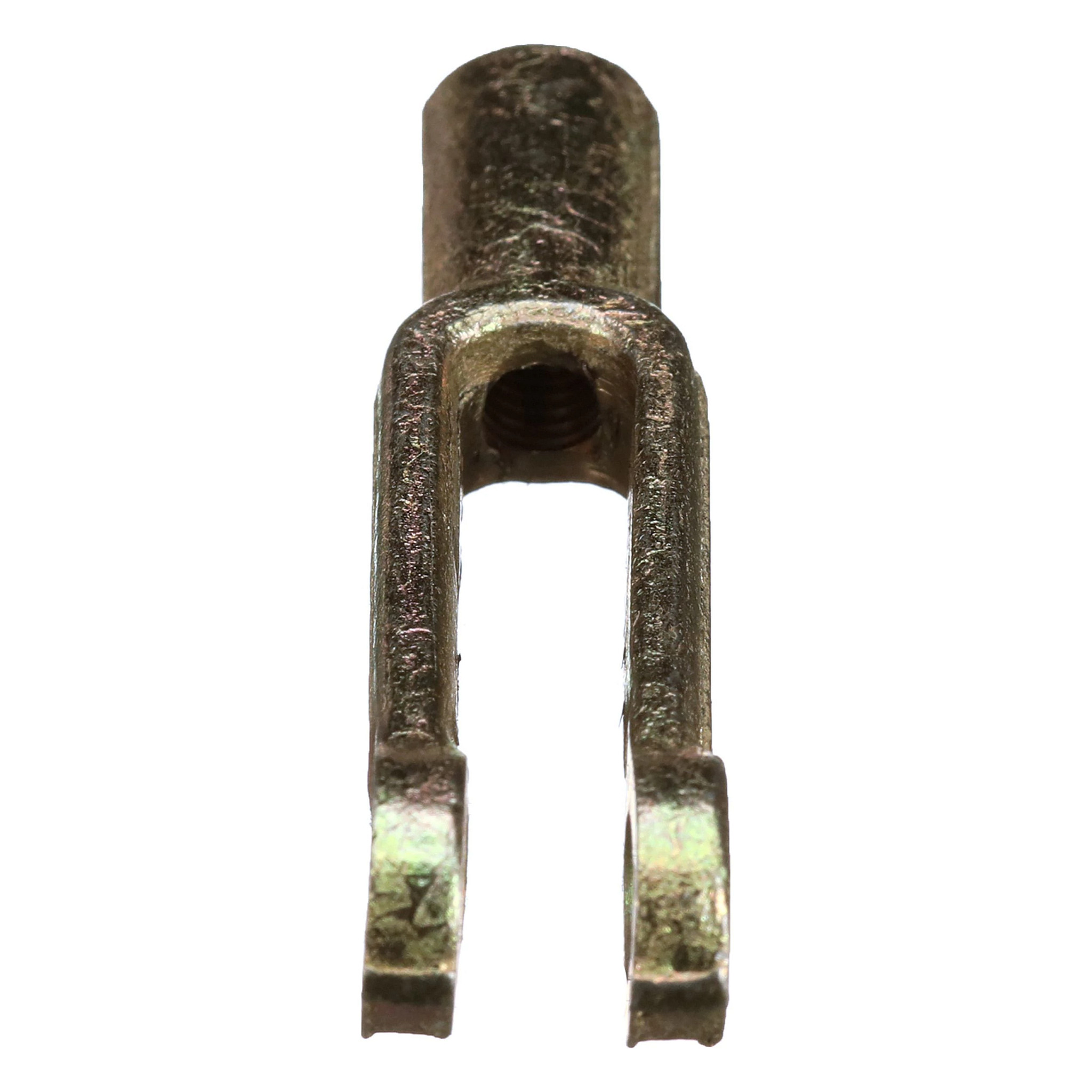 Forquilha ajustável