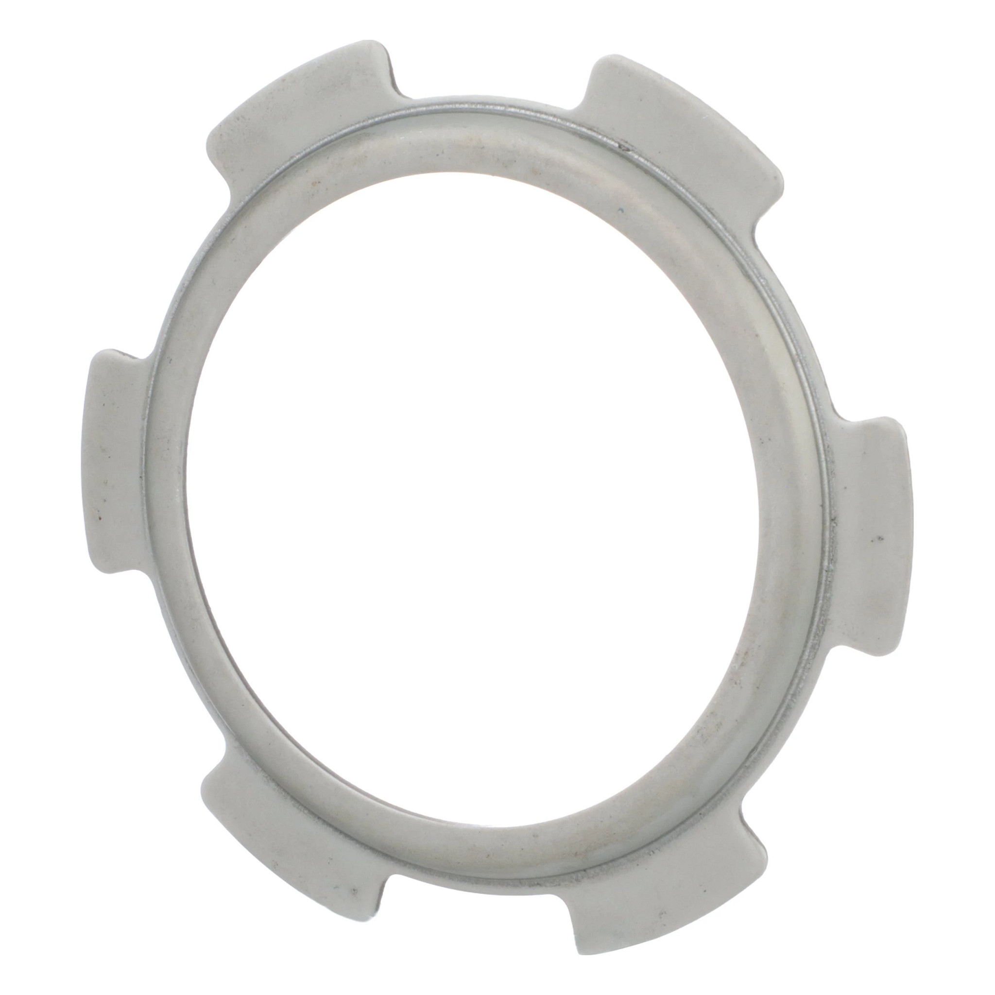 Bearing Cover | NEWHOLLANDCE | NZ | EN