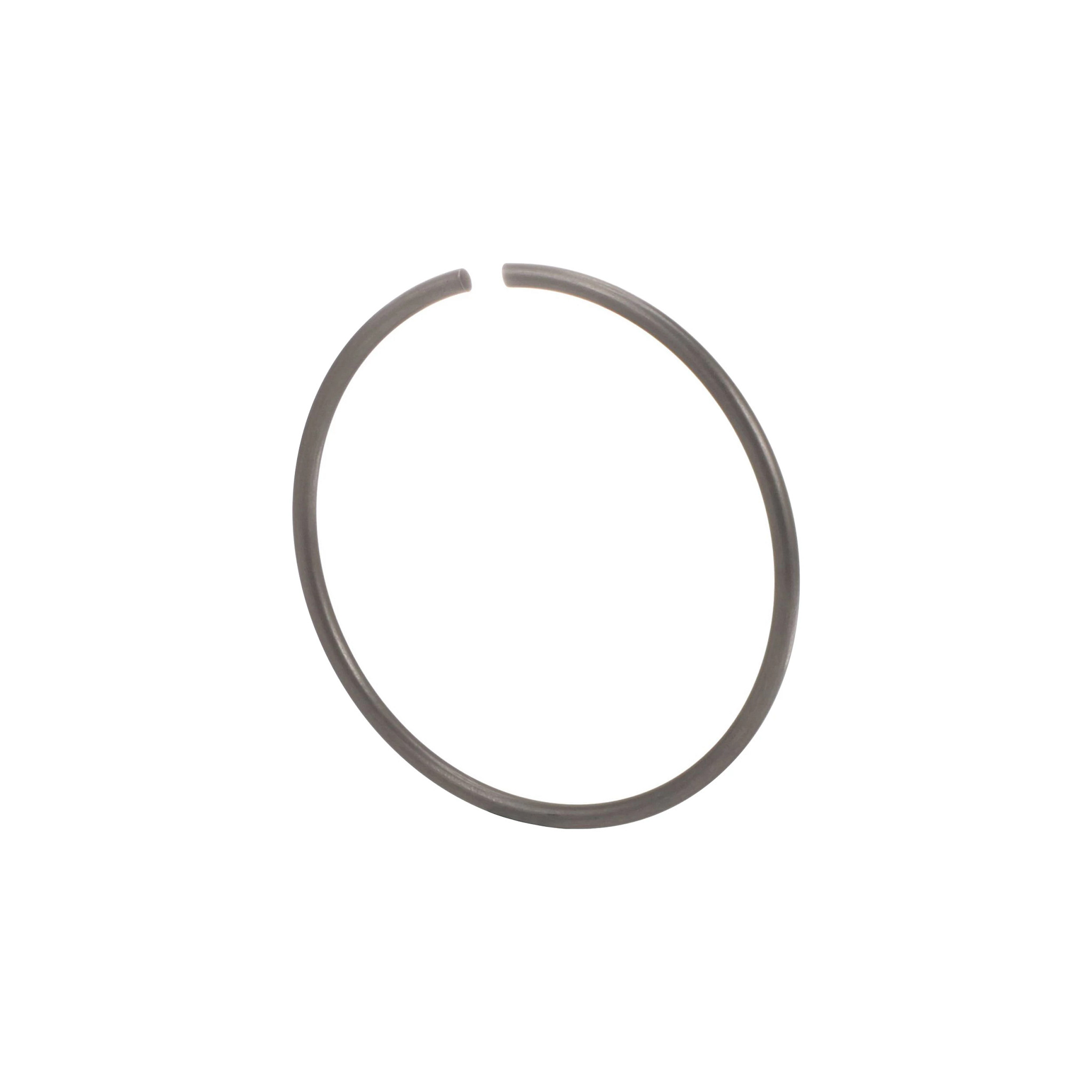 SNAP RING | CASEIH | AU | EN