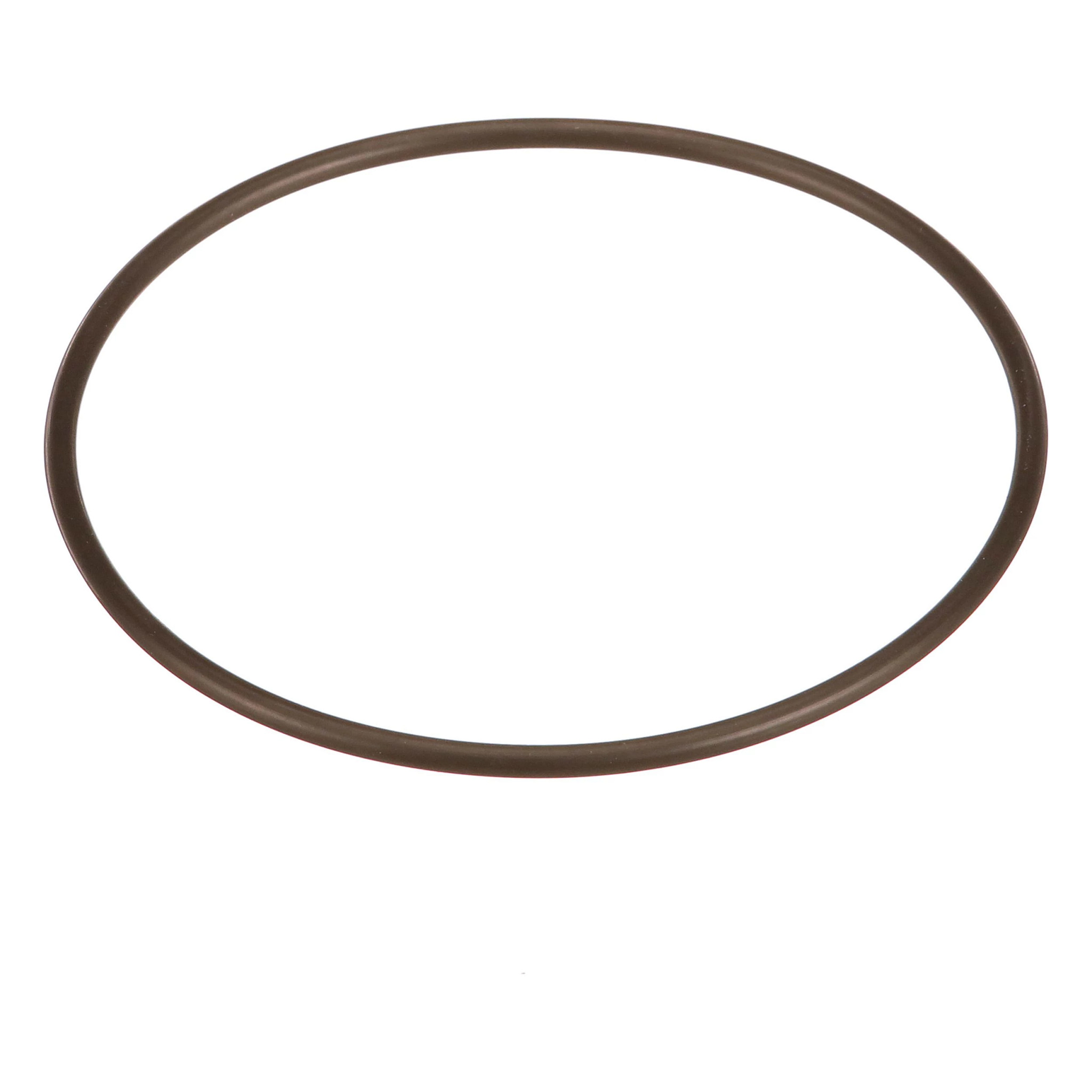 O-RING | NEWHOLLANDAG | AT | DE