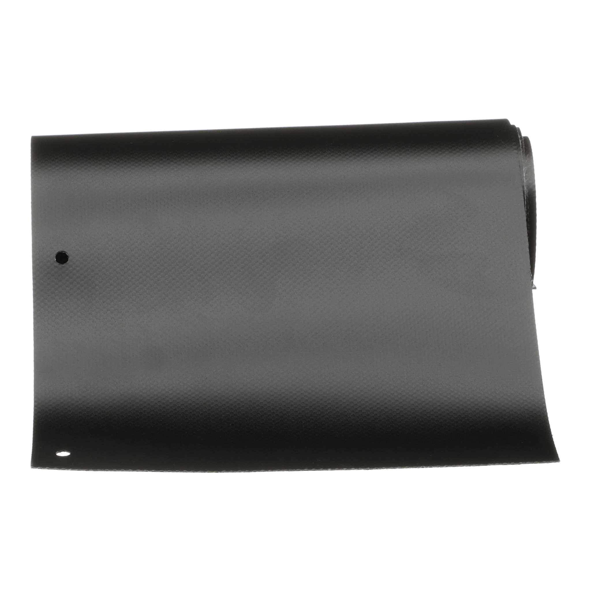 TELA | NEWHOLLANDAG | EU | PT