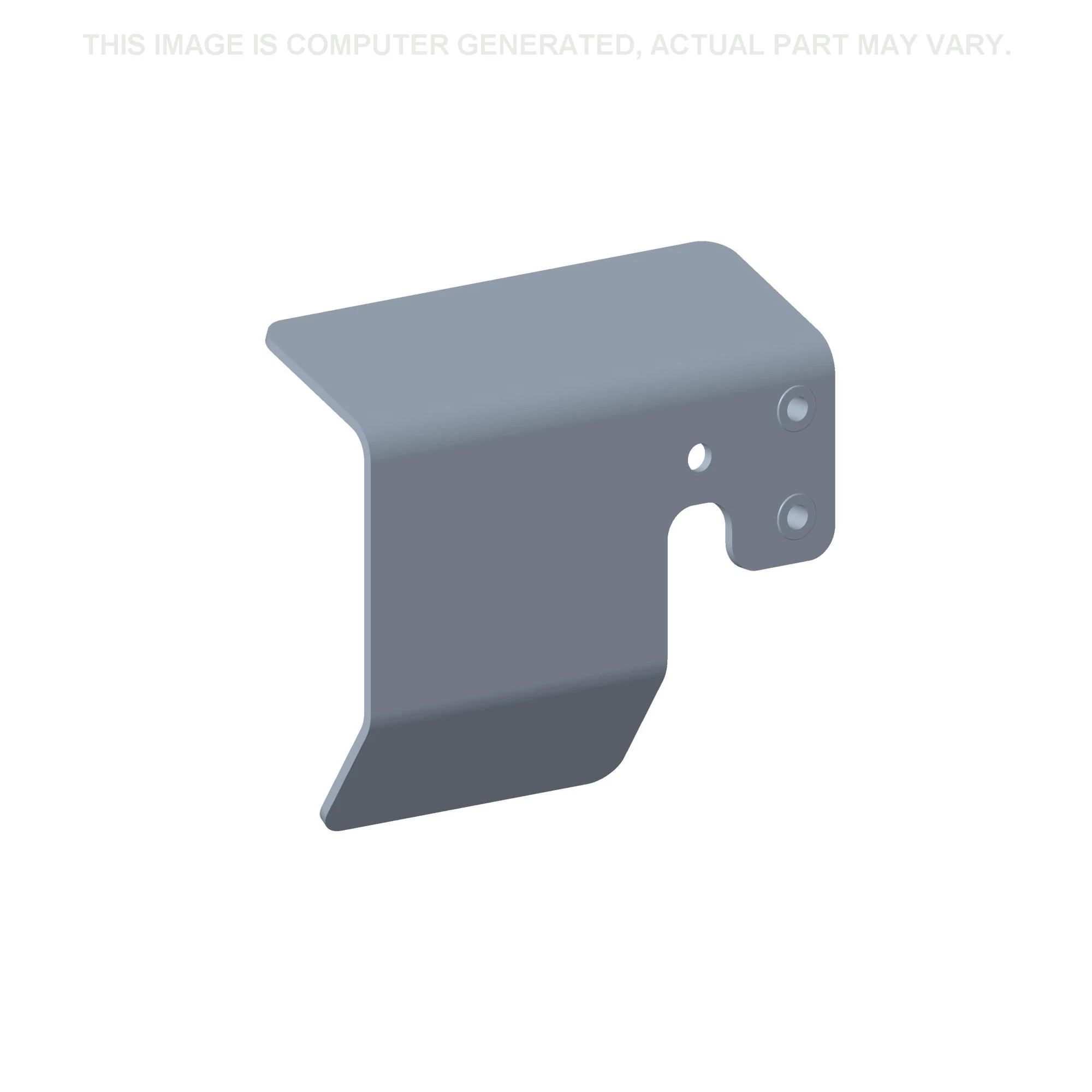 SHIELD | CASEIH | EU | PT