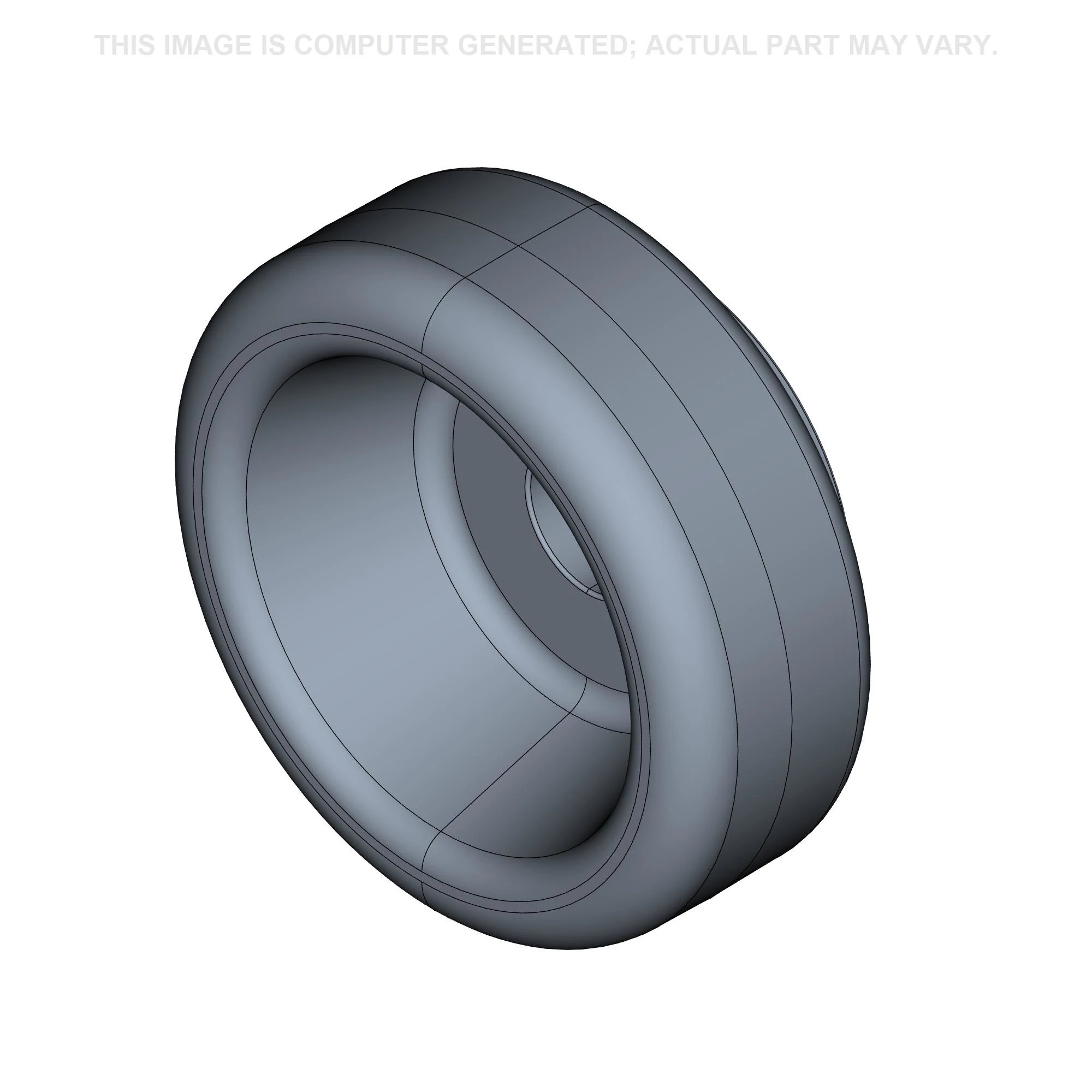 BUSHING | CASEIH | CA | EN