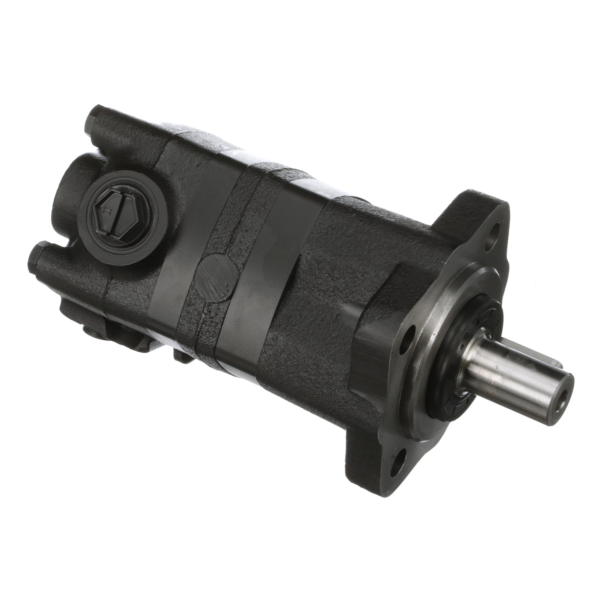 MOTO-BOMBA | MILLER | SA | EN