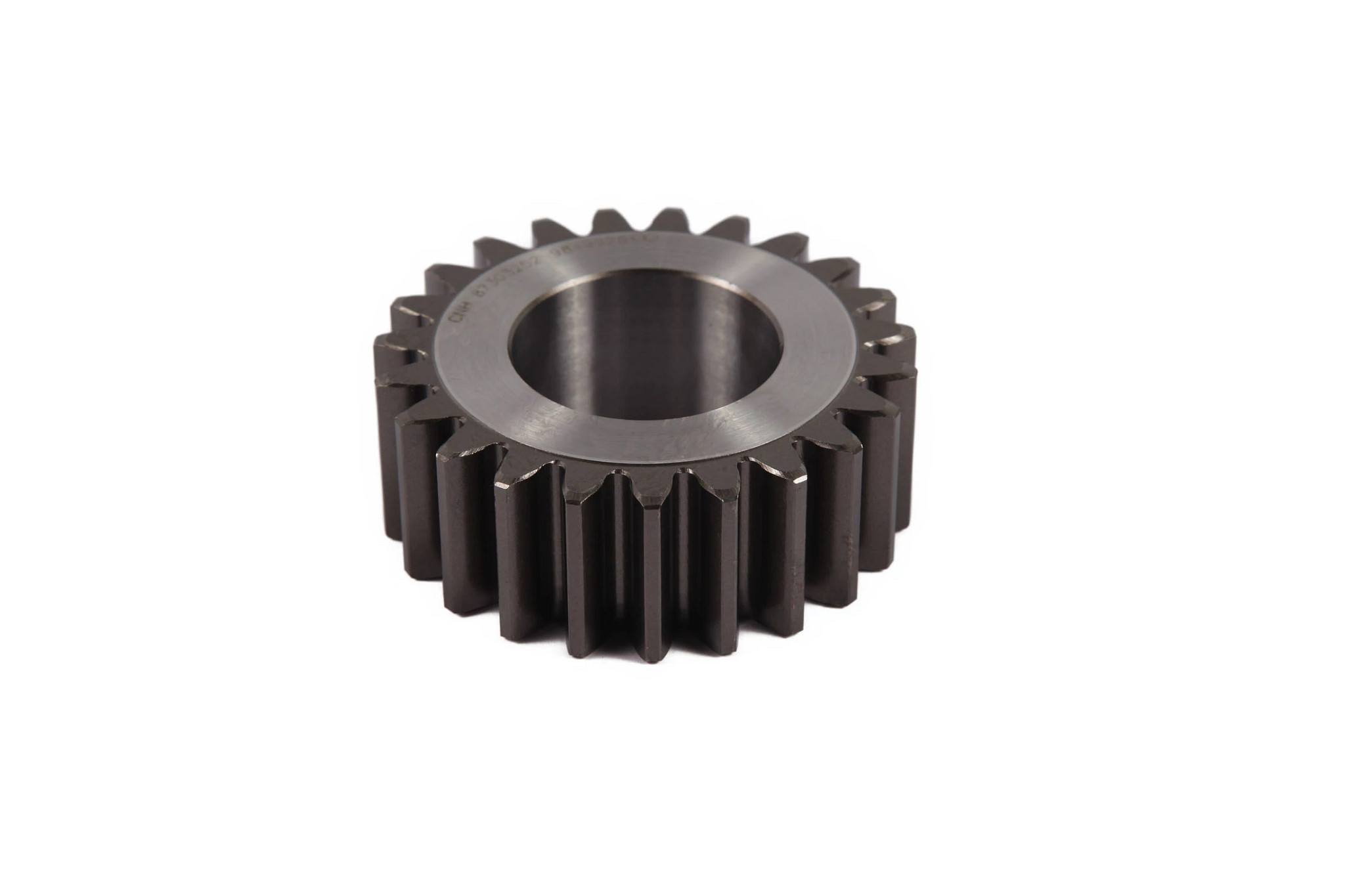 PLANETARY GEAR | NEWHOLLANDAG | EU | EN
