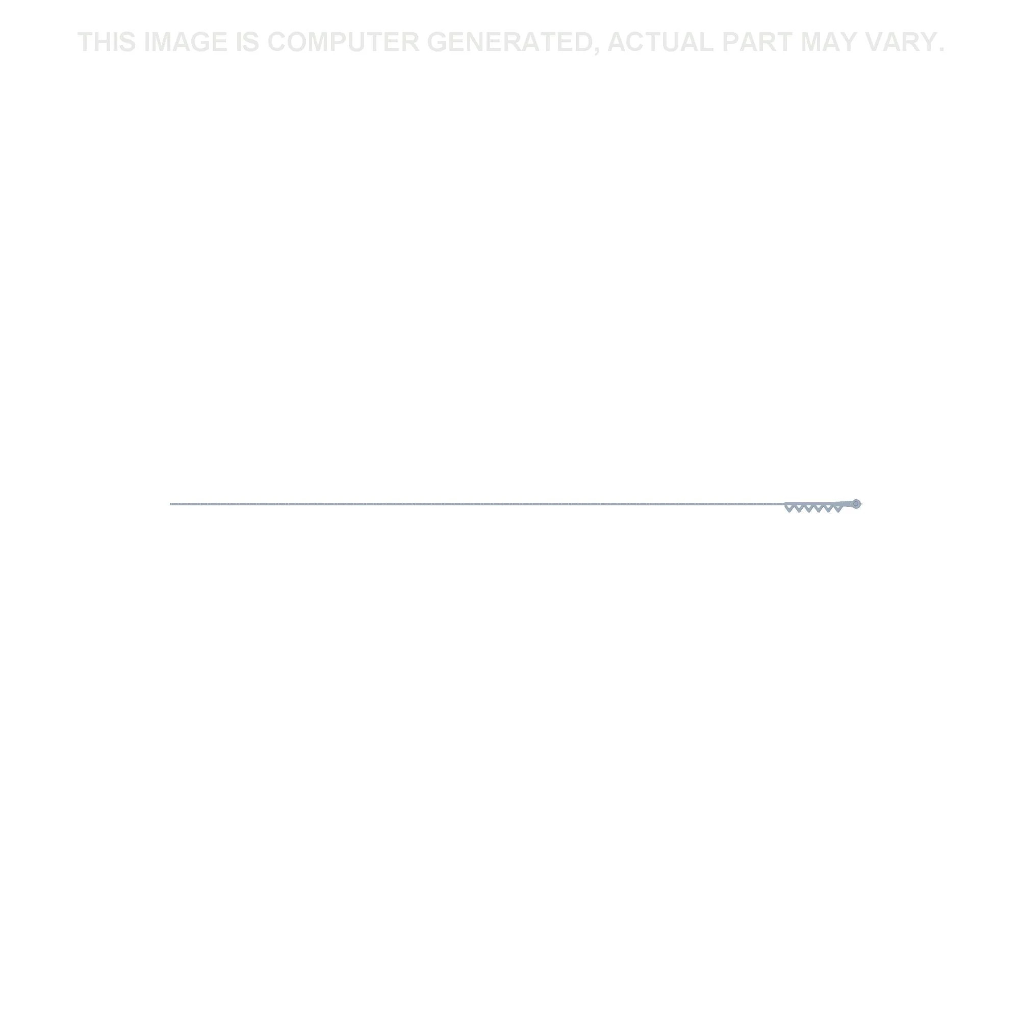 MESSERBALKEN | NEWHOLLANDCE | EU | DE