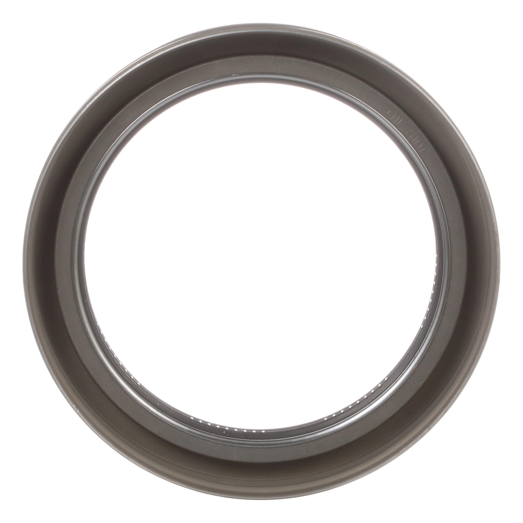 GASKET | CASECE | CA | EN