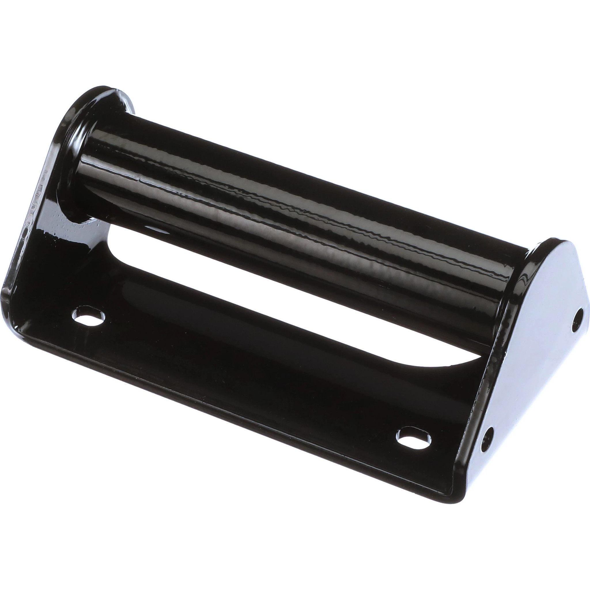 MOUNT | CASEIH | EU | EN