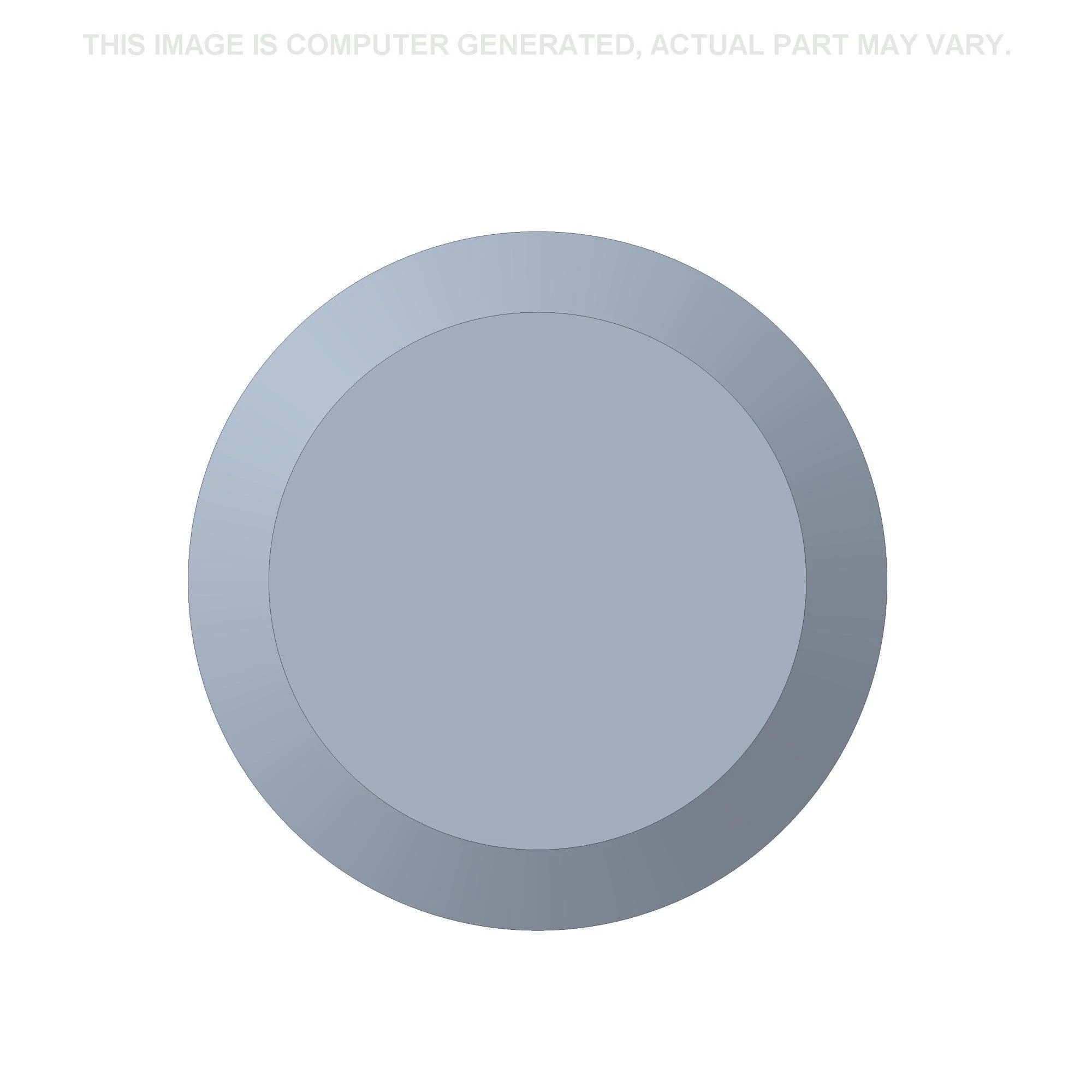 RIVET | NEWHOLLANDAG | US | EN