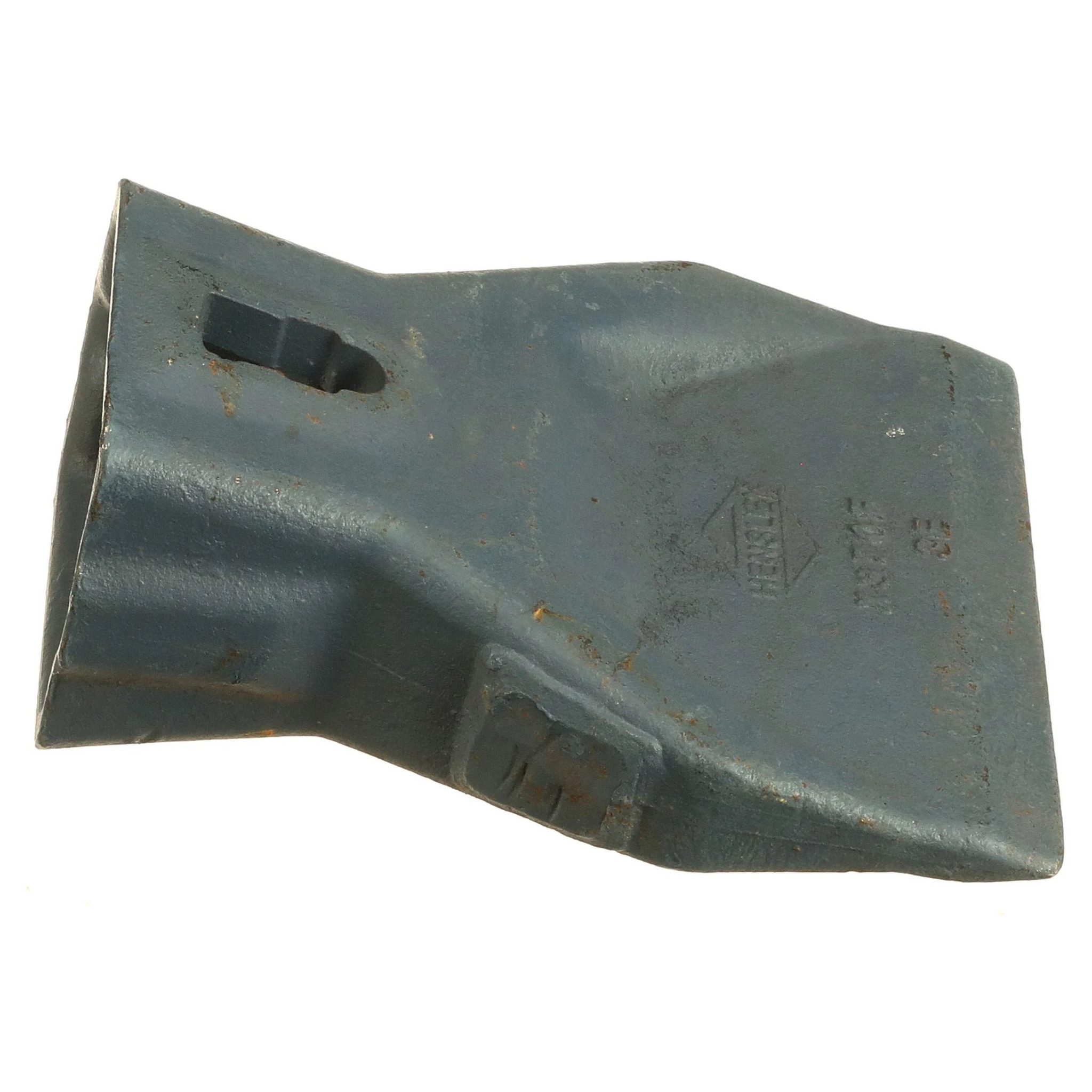 TOOTH | CASECE | US | EN