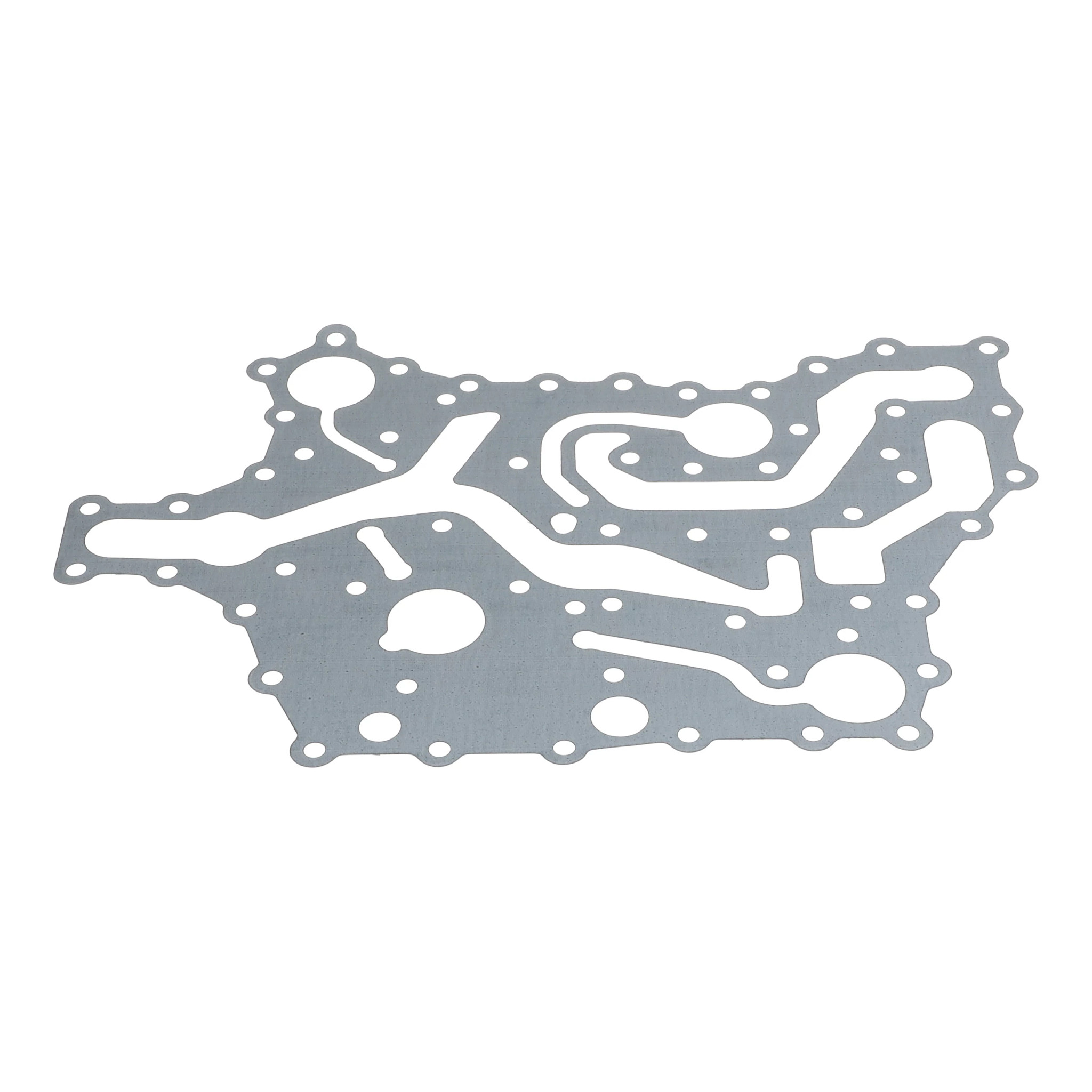 GASKET | NEWHOLLANDAG | CA | FR