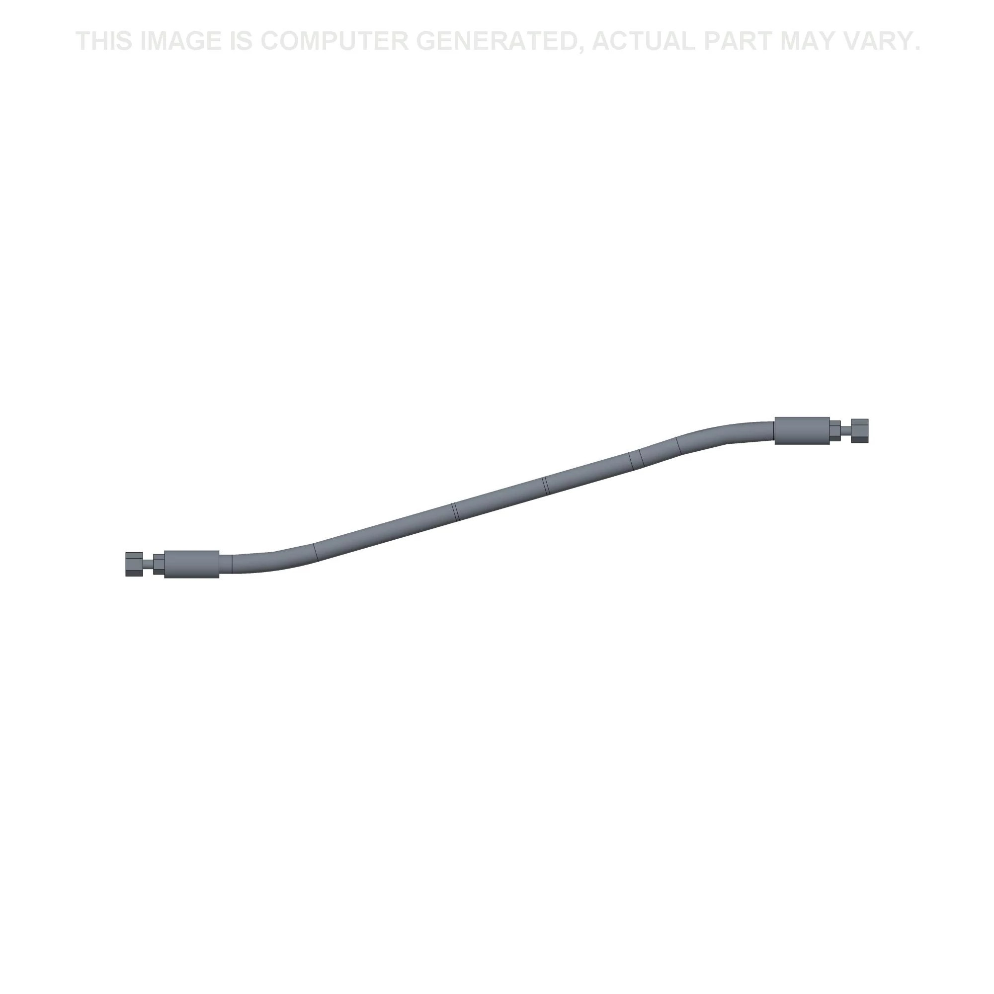 HOSE | CASEIH | US | EN