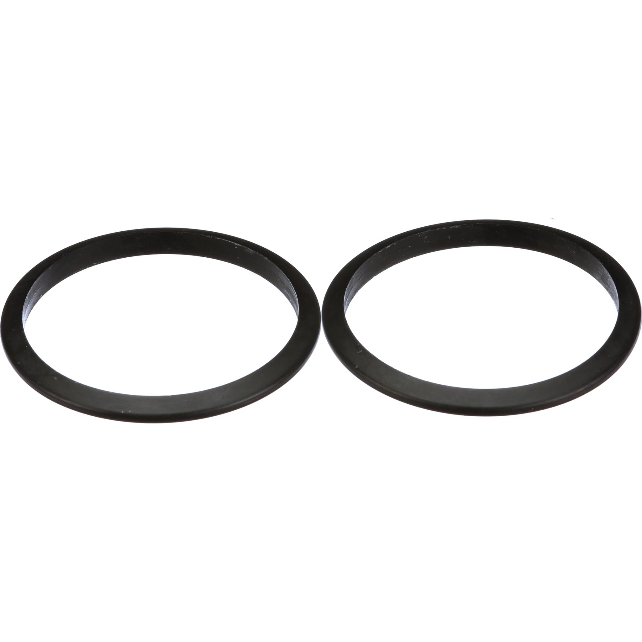 SEALING RING | FLEXICOIL | EU | FR